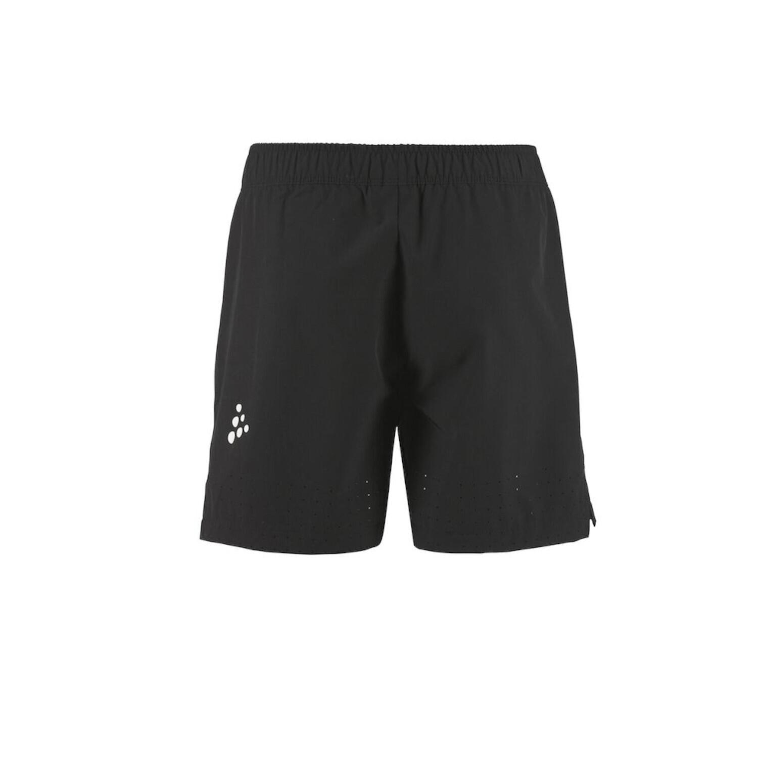 Craft Kinder Short Ability Shorts Jr 1916047 2/2