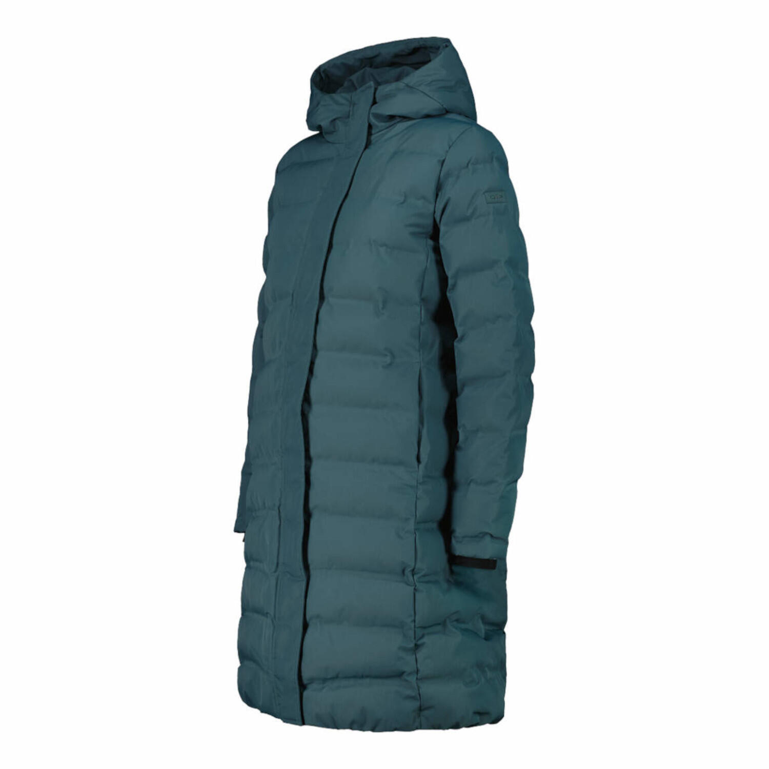 Jaquetas universal para mulher CMP 35K3676F520 3/3