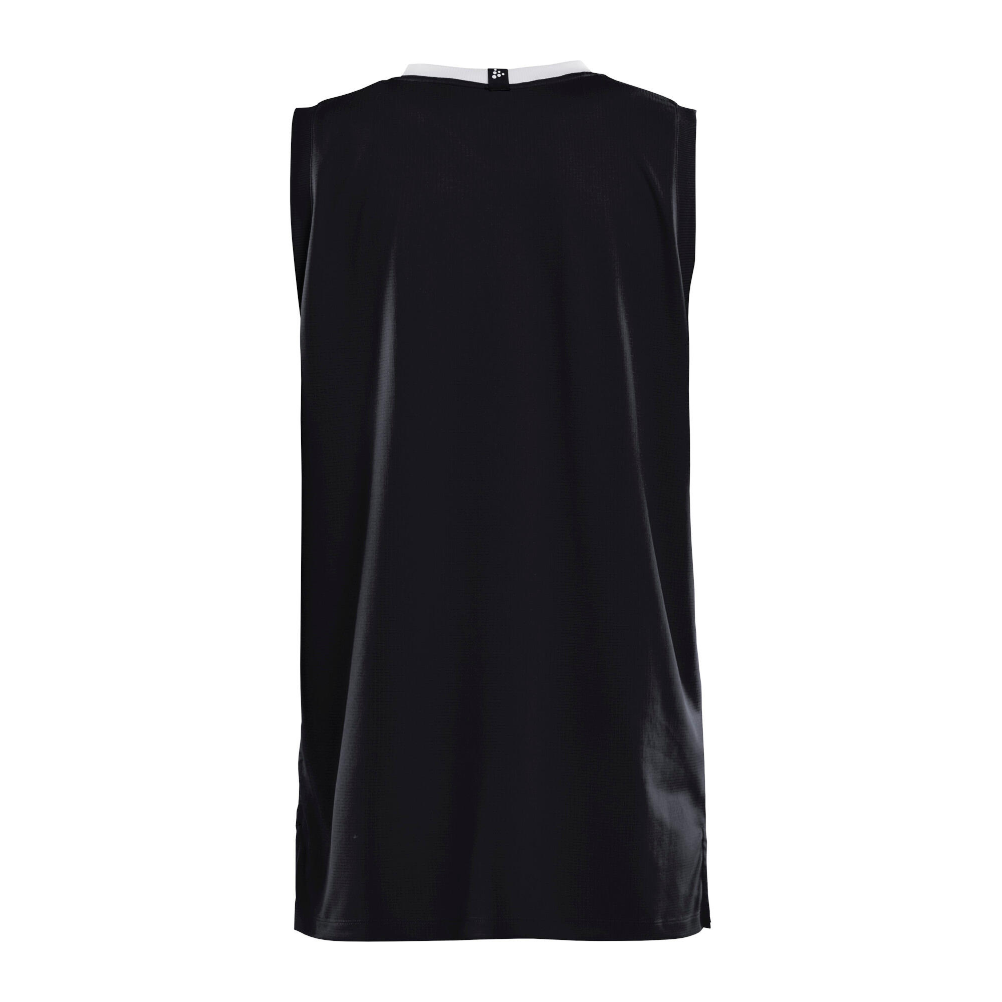 Craft Kinder Trikot Progress Basket Singlet Jersey 1911105 2/2