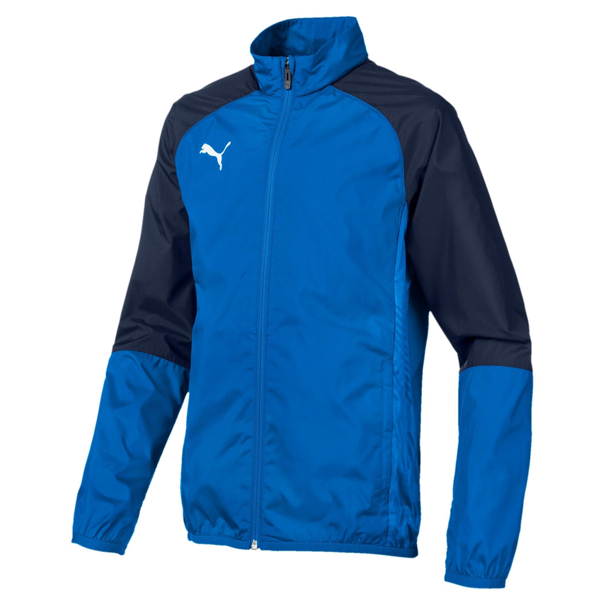 PUMA picture