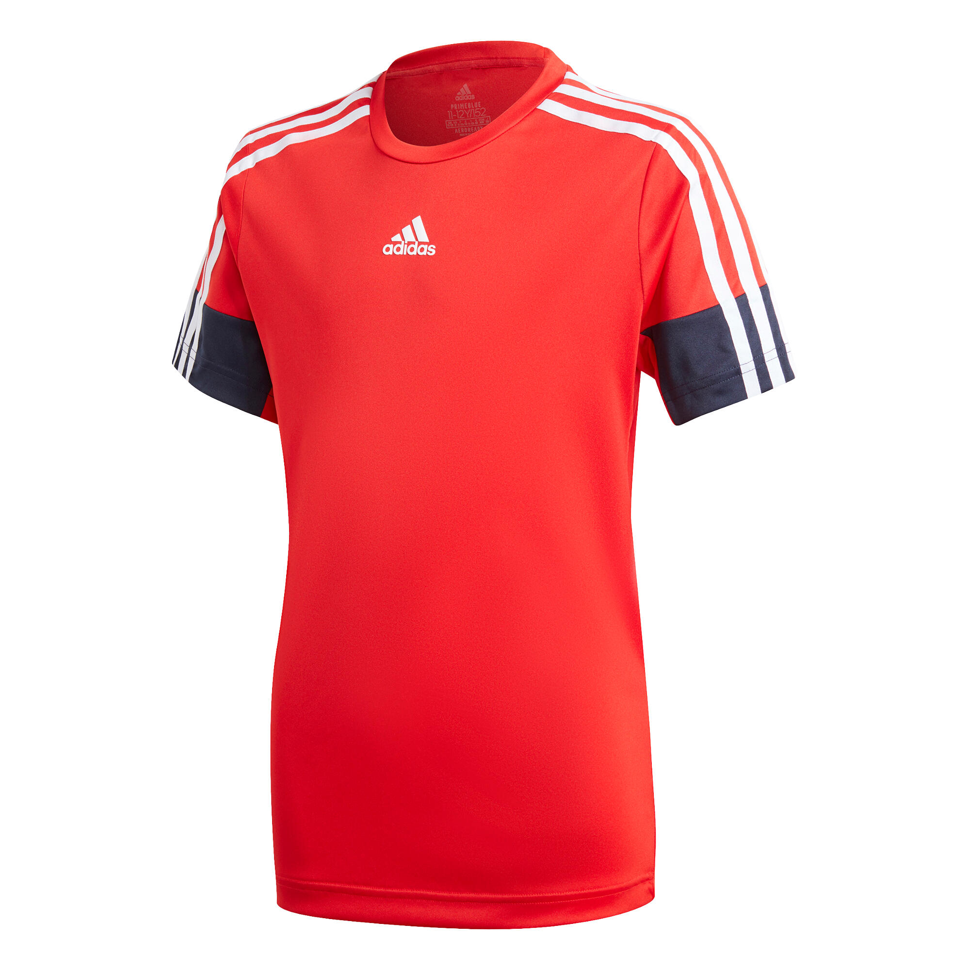 ADIDAS picture
