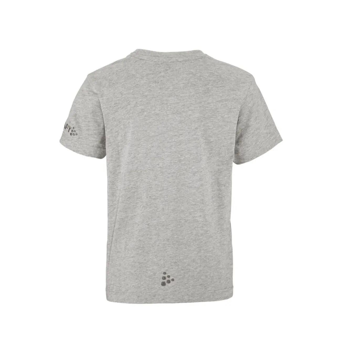 T-shirt enfant Craft Community 2.0 2/2