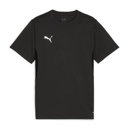 Maillot pour enfants Puma TeamGoal Jersey