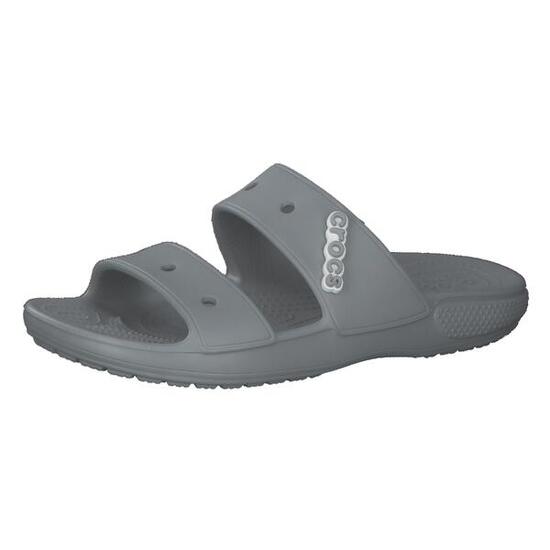 Crocs Unisex Sandale Classic Crocs Sandal 206761
