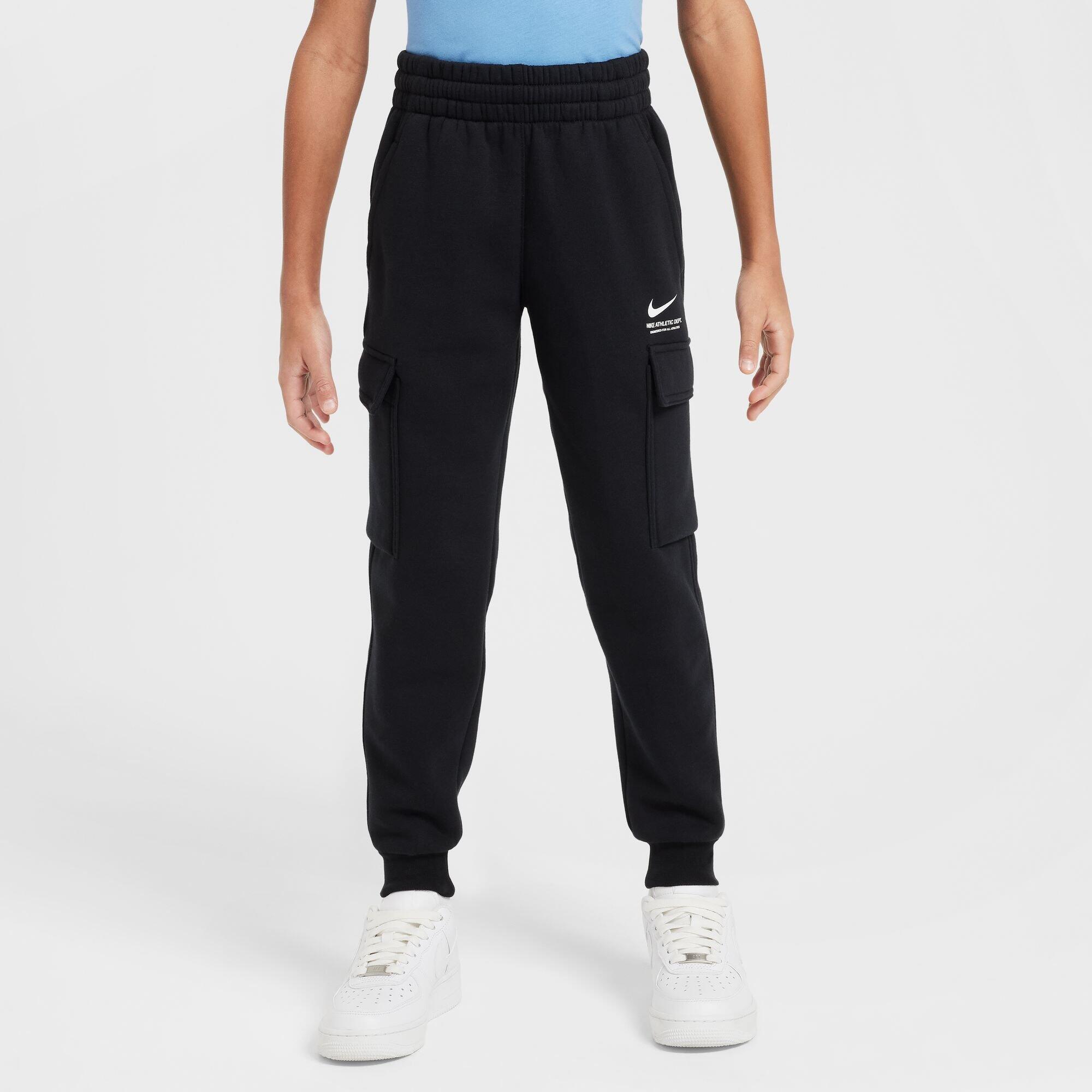 NIKE picture