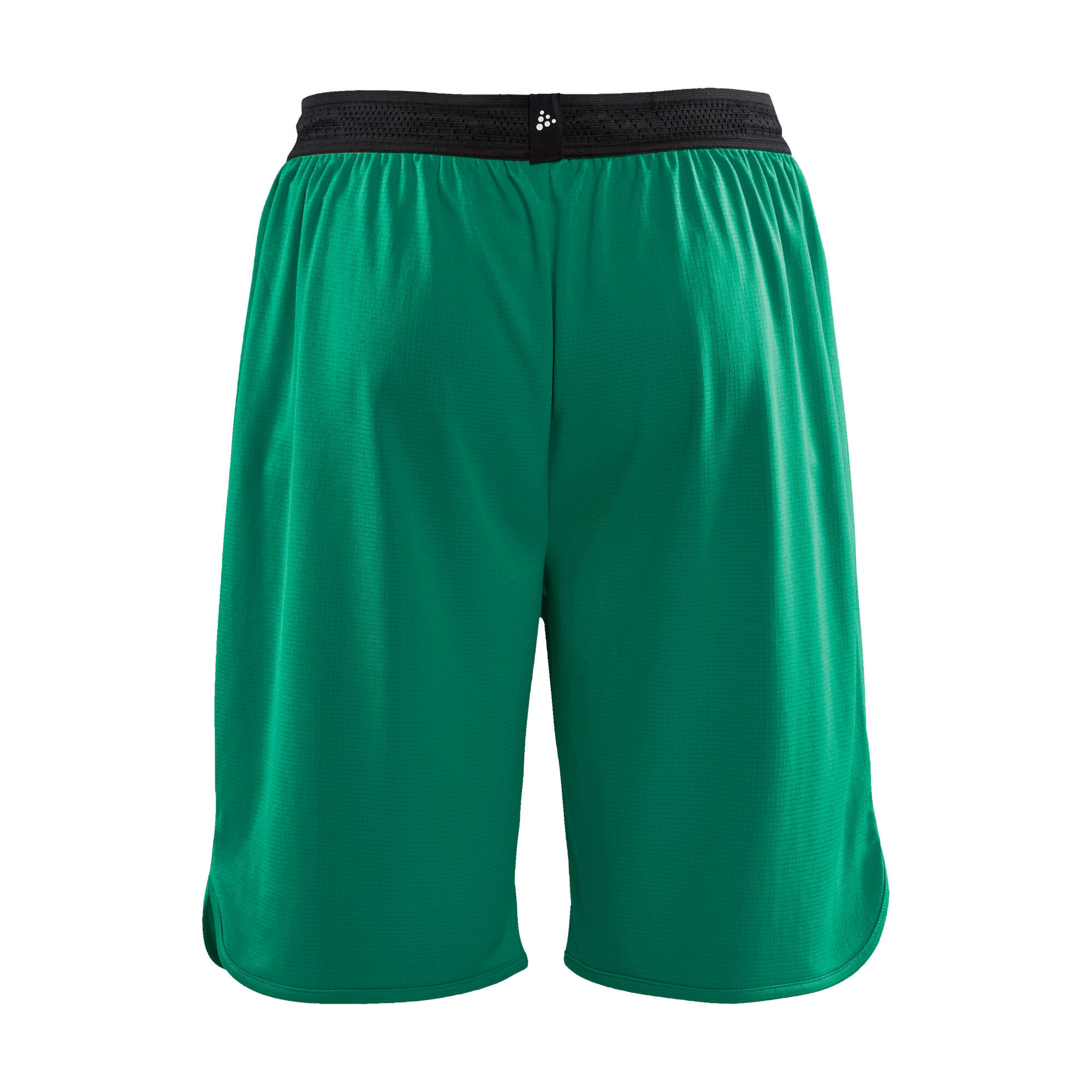 Craft Kinder Short Progress Basket Shorts 1911114 3/3