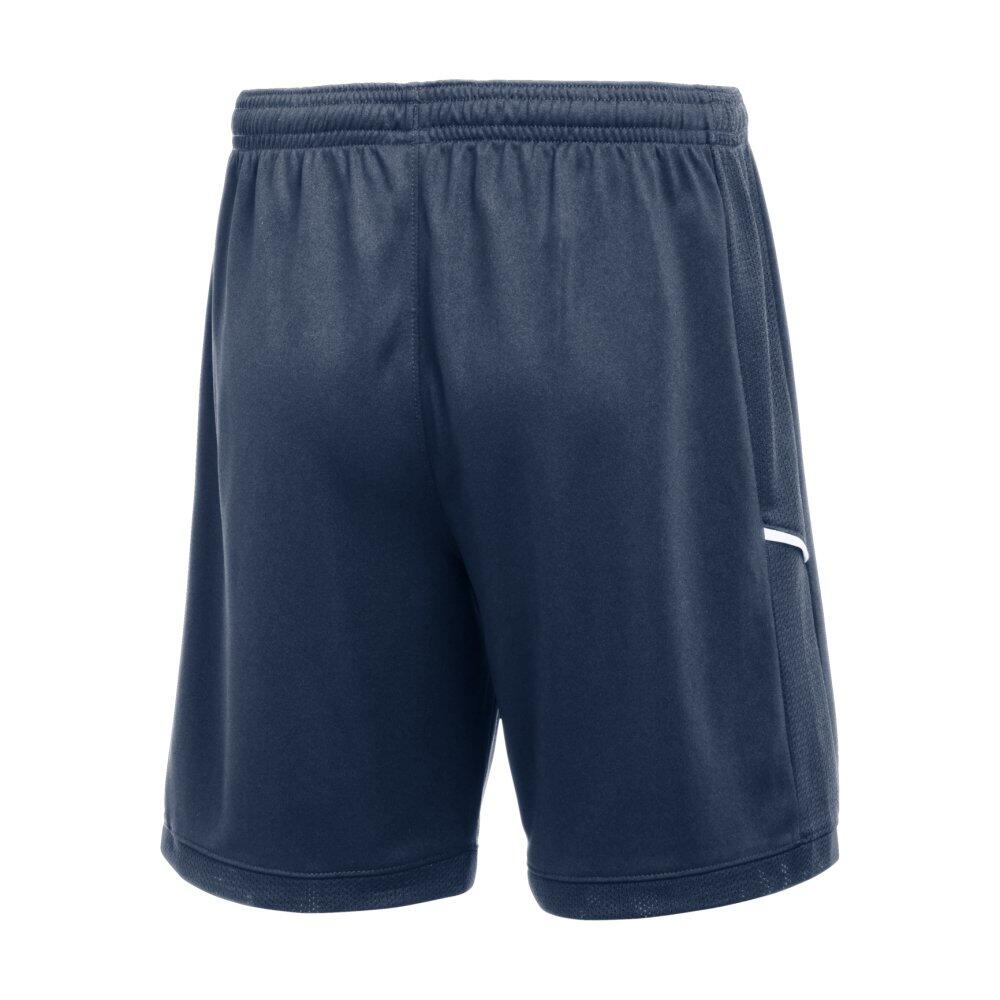 PANTALONCINO da calcio junior nike blu 2/6