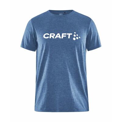 Kinder-t-shirt craft community