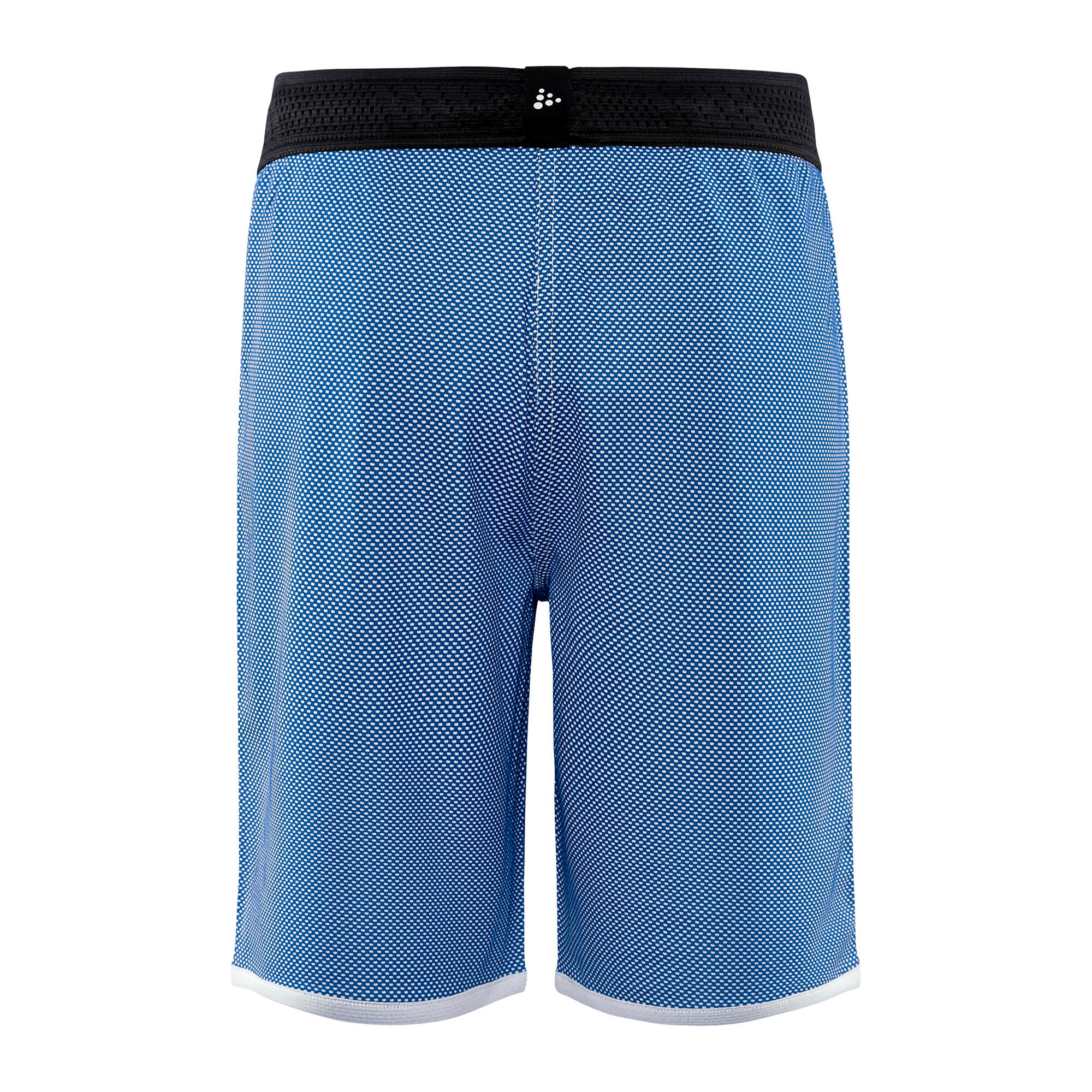 Craft Kinder Short Progress Reversible Basket Shorts 1911117 2/2