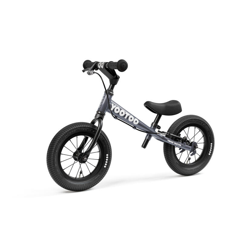 5feeca59-50db-4f7d-a2b6-7d413f3644ba_c3