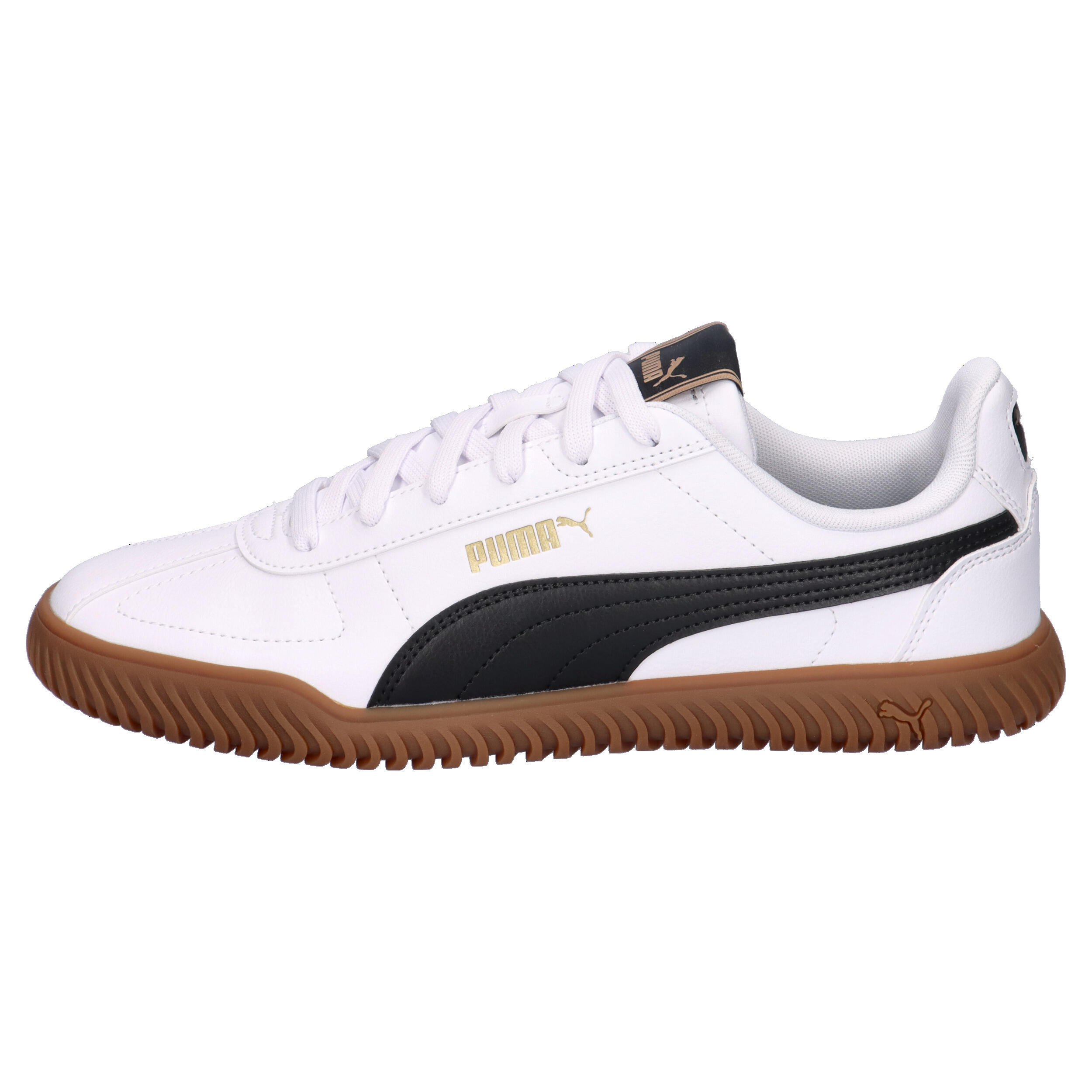 Baskets Puma Club Kayzer 9/14