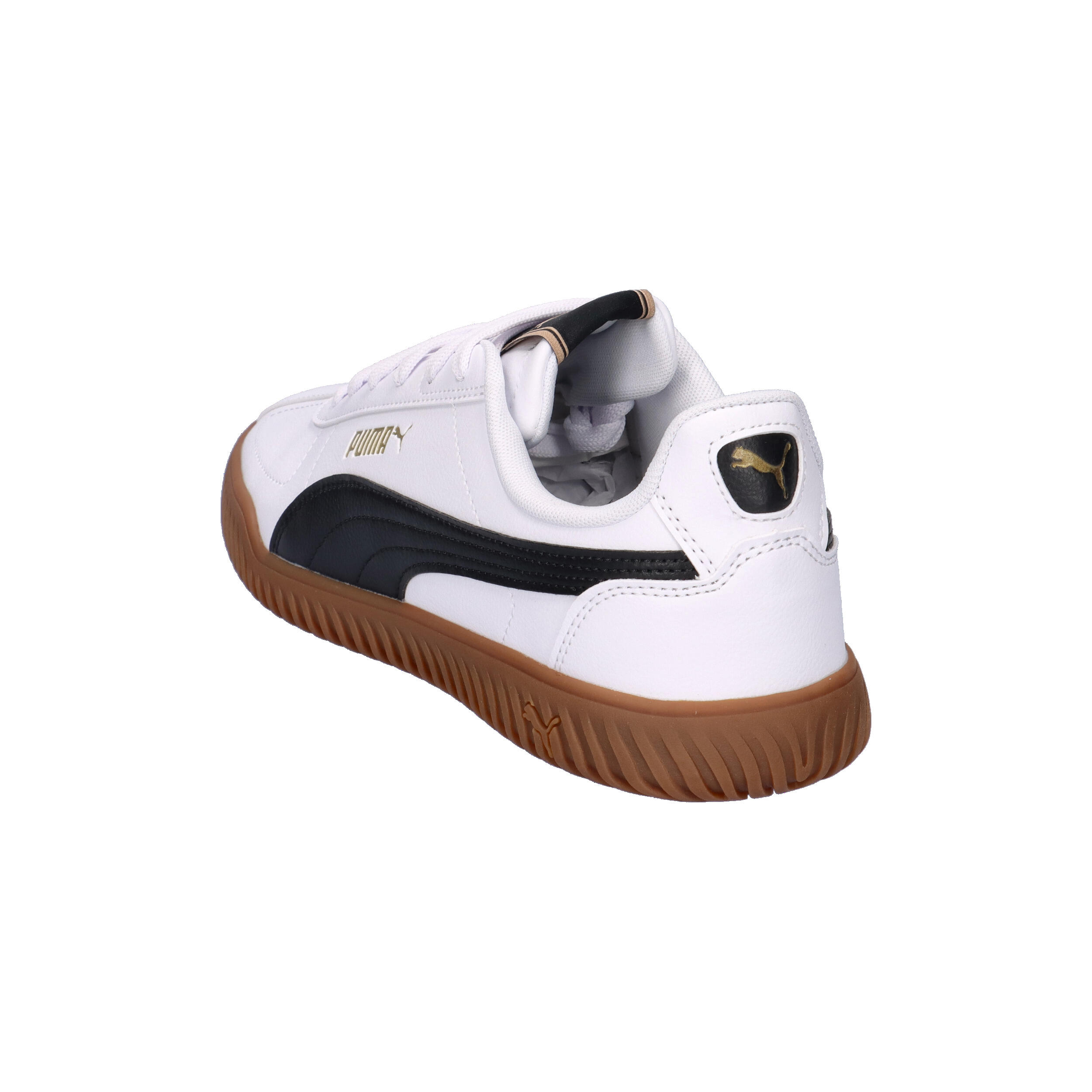 Baskets Puma Club Kayzer 11/14