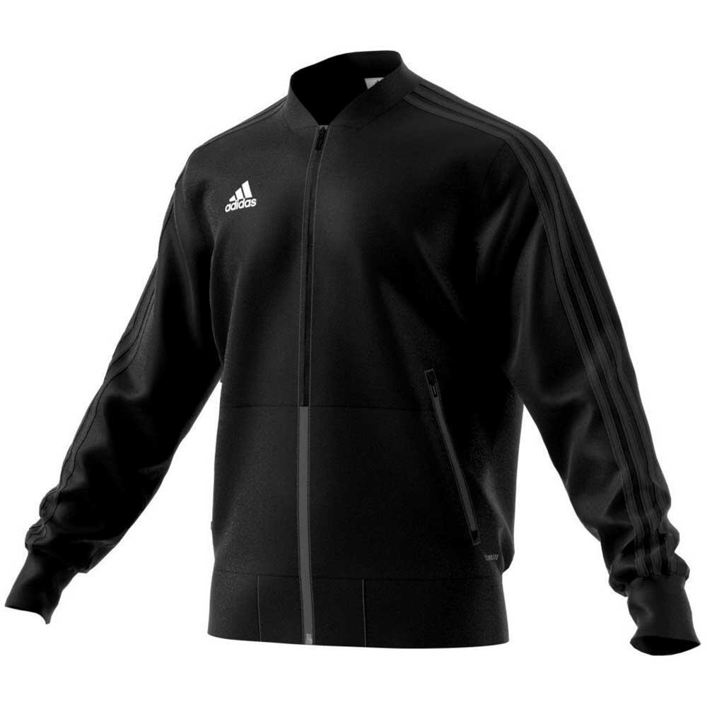 ADIDAS picture