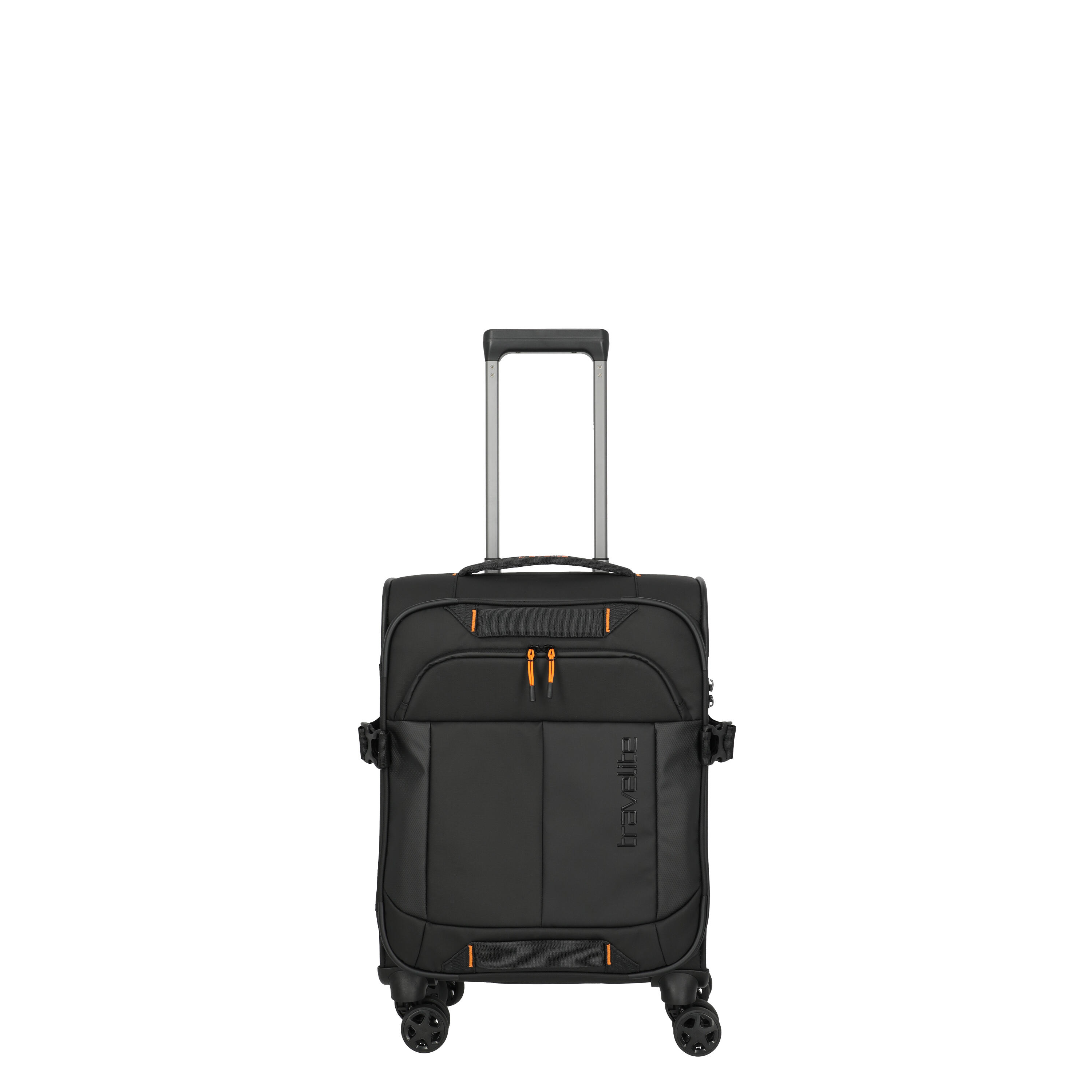 TRAVELITE picture