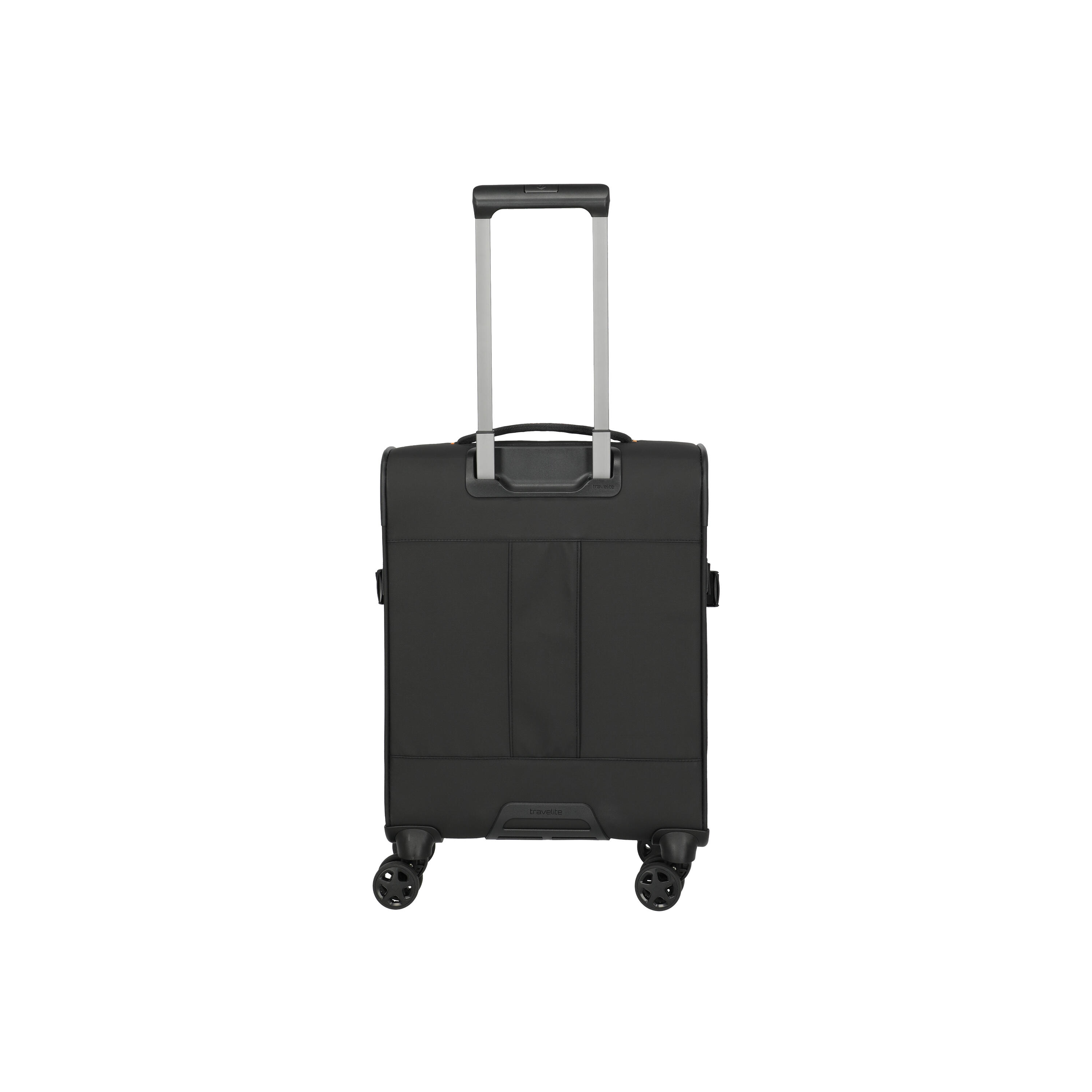 BRIIZE Trolley 4w S, Black 3/7