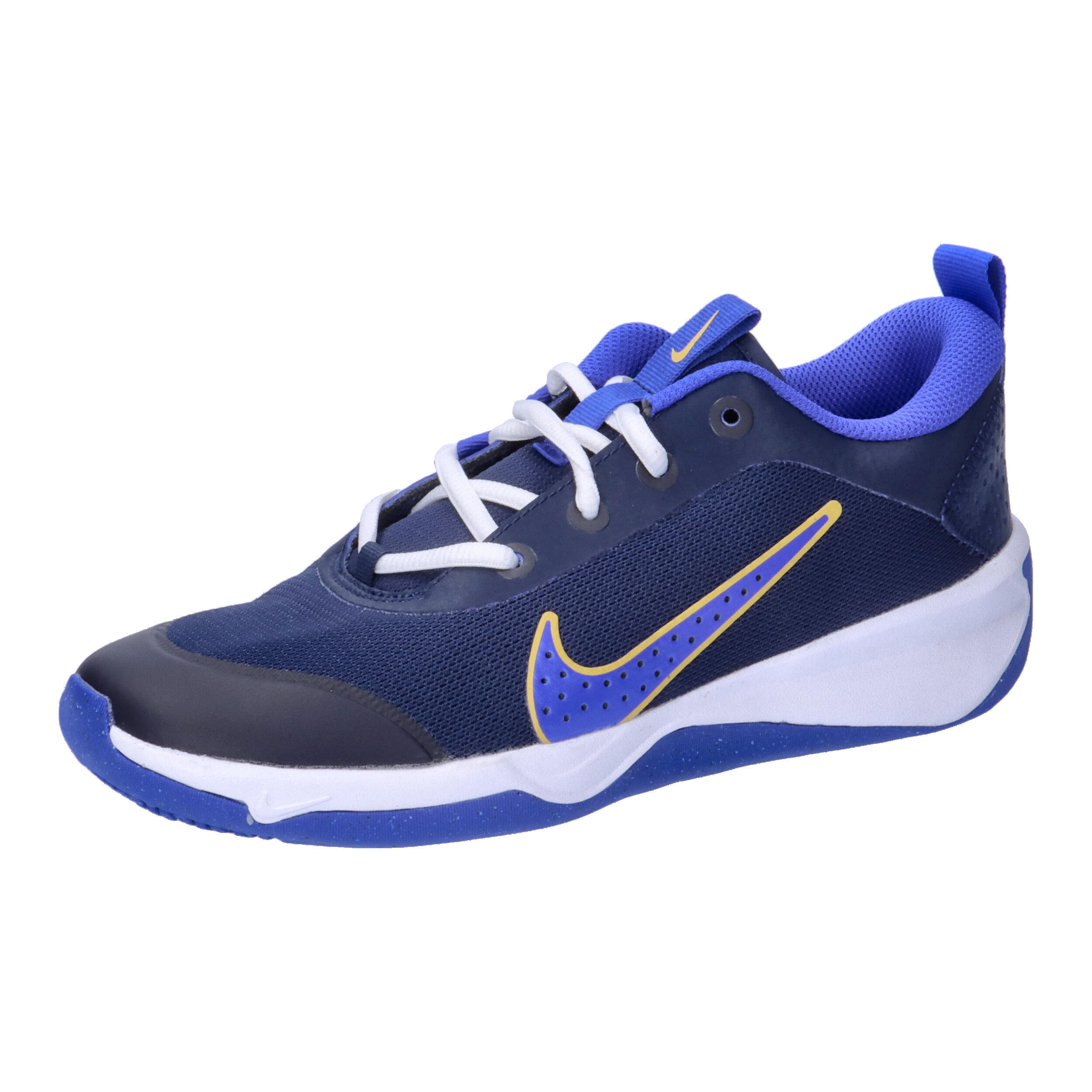 NIKE picture