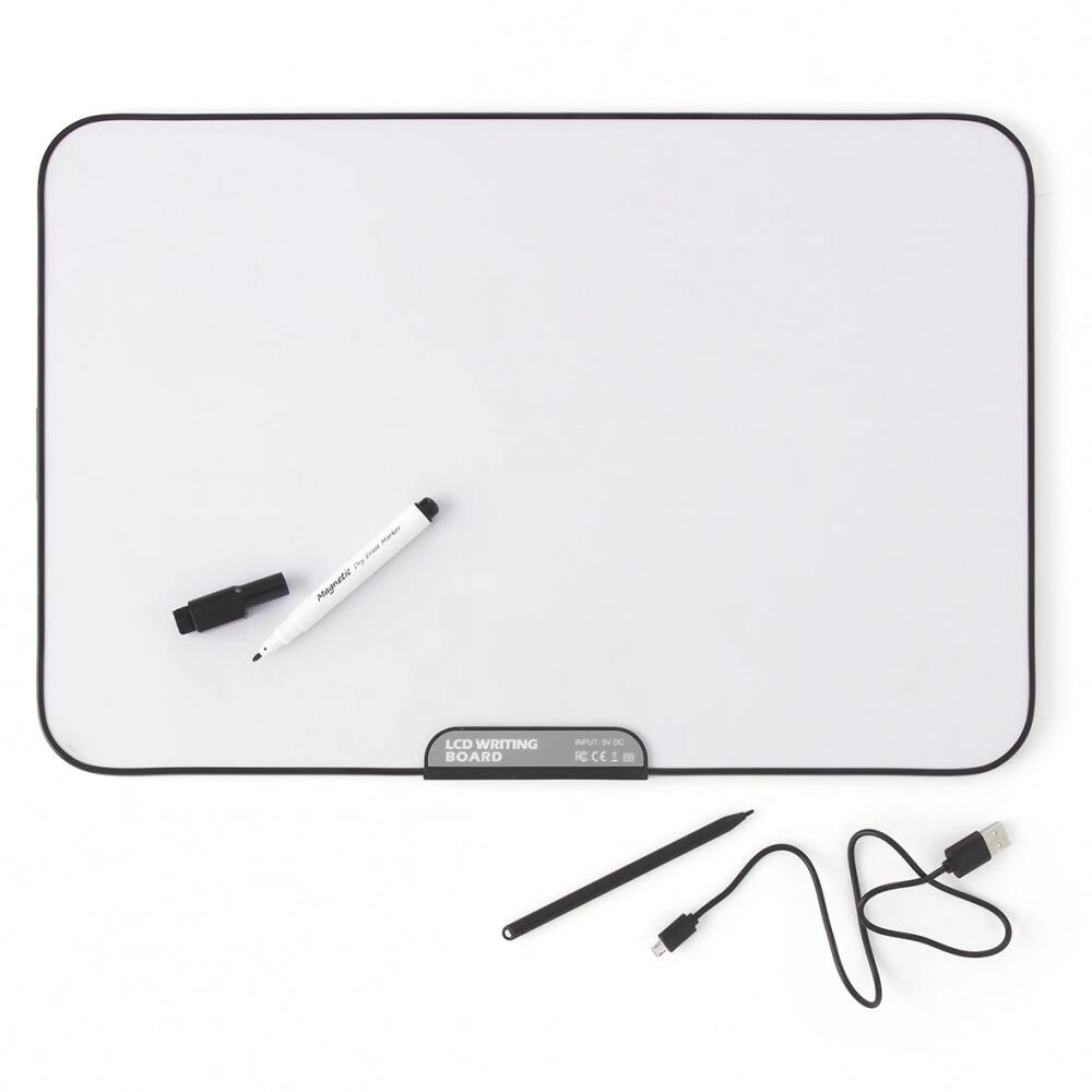 Tableta táctica de fútbol con pantalla LCD de 21 pulgadas Tremblay CT 5/5