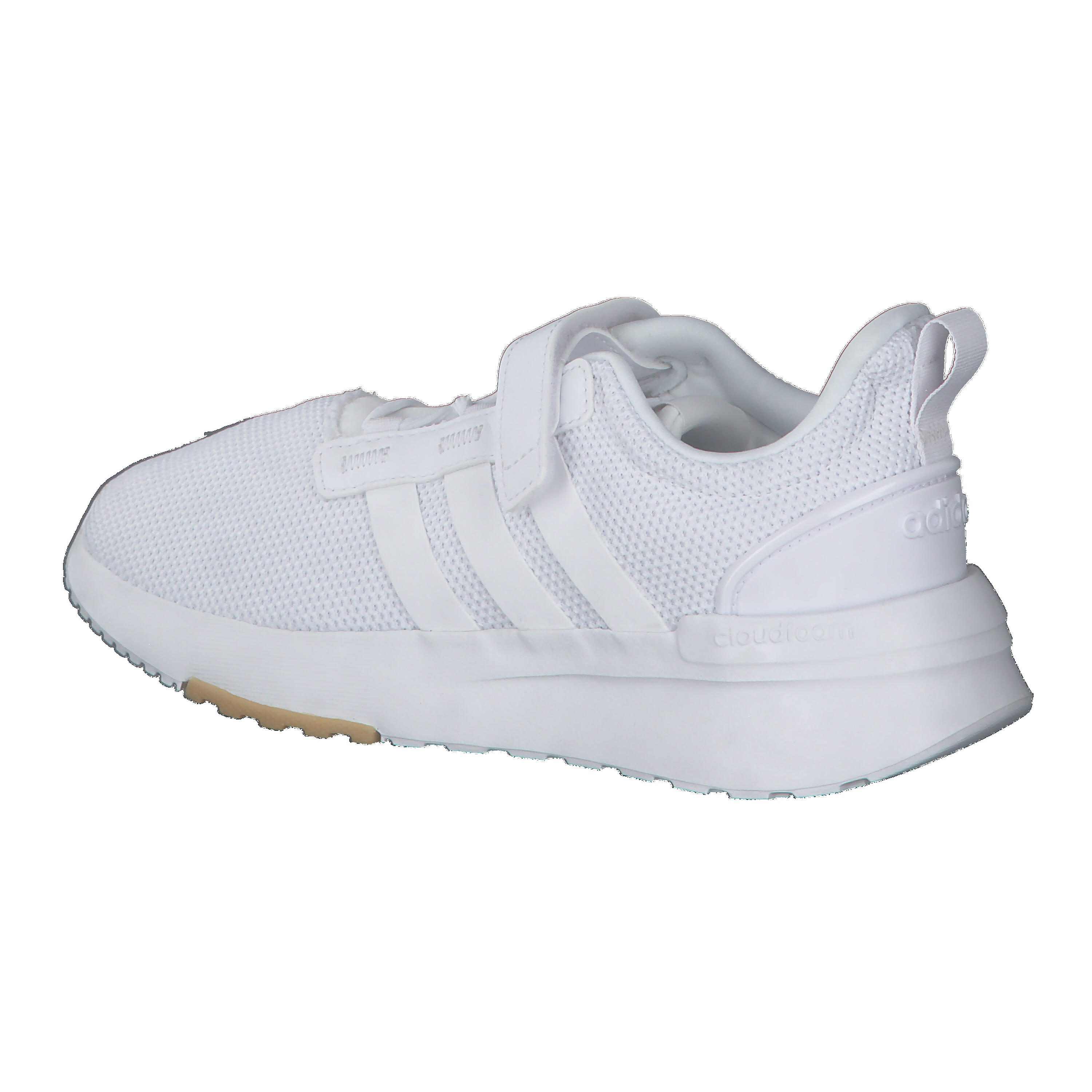 adidas Kinder Sneaker Racer TR21 C 11/15