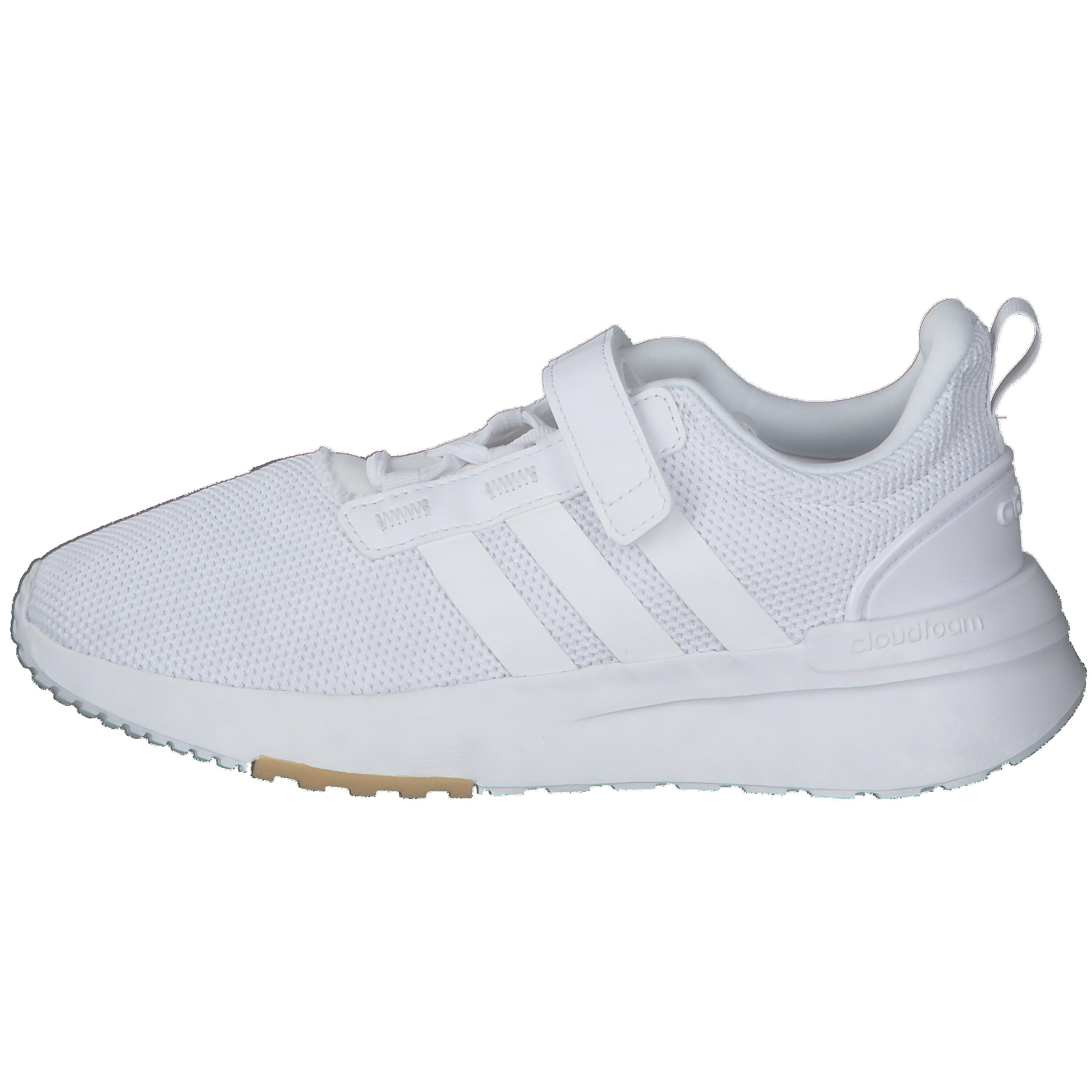 adidas Kinder Sneaker Racer TR21 C 10/15