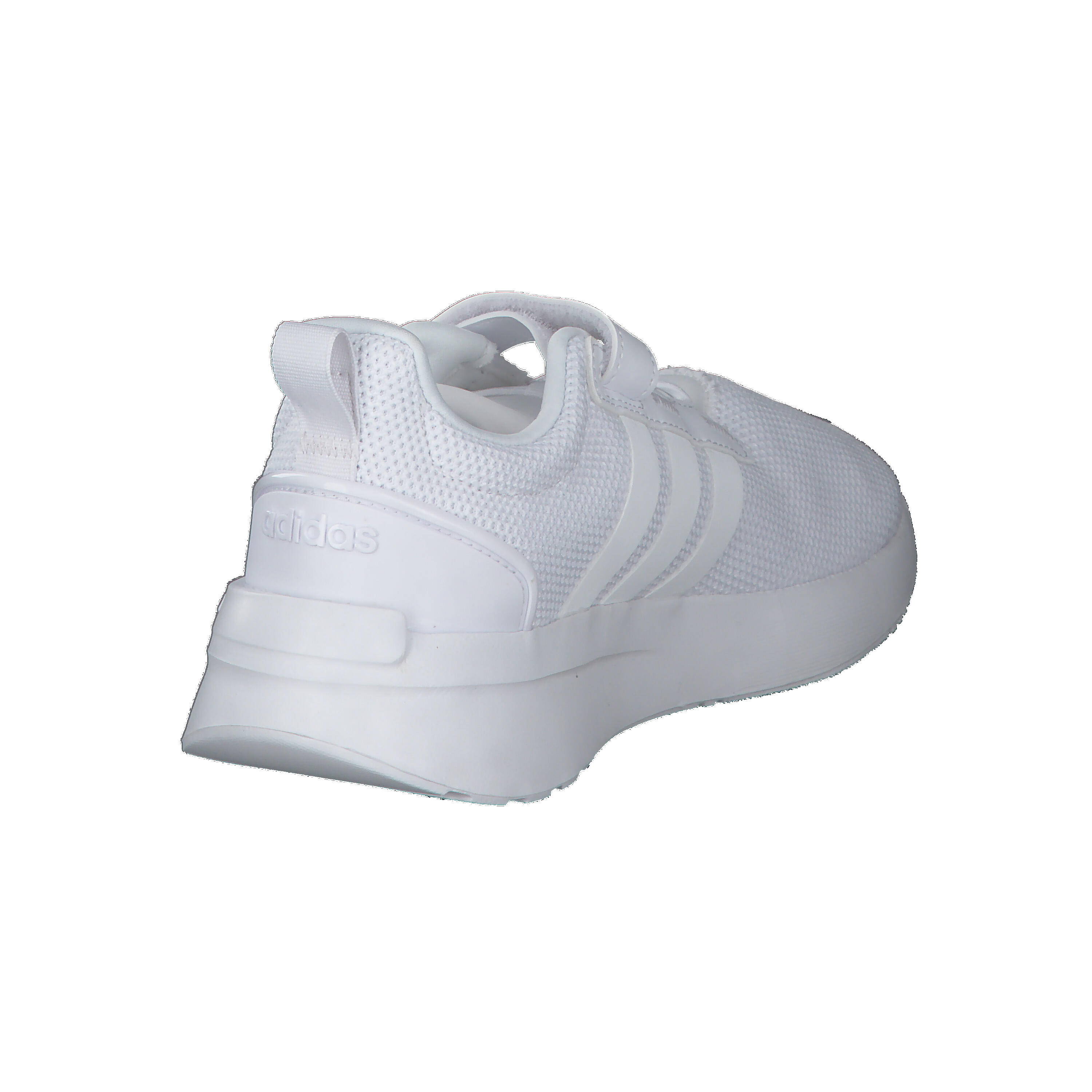 adidas Kinder Sneaker Racer TR21 C 14/15