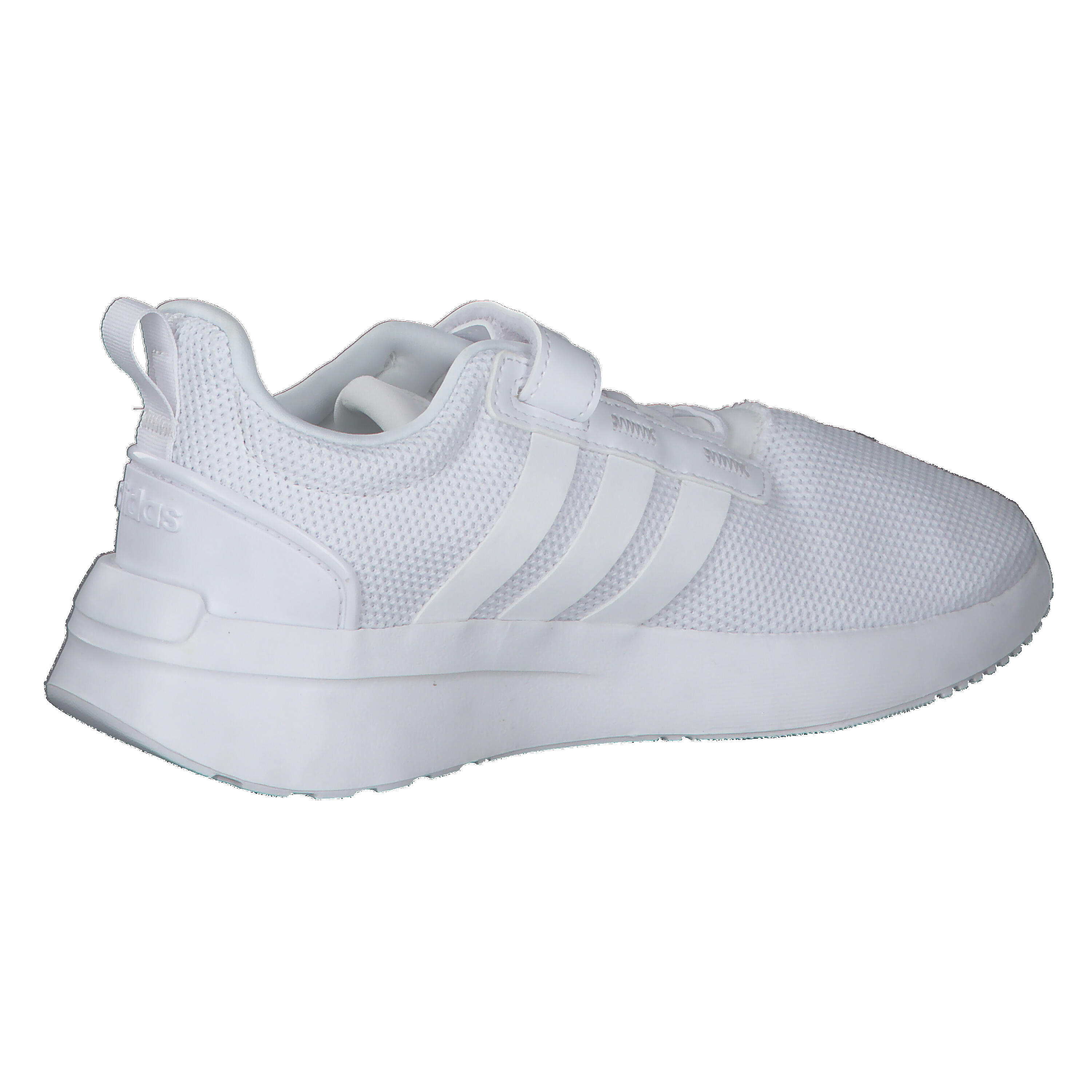 adidas Kinder Sneaker Racer TR21 C 15/15