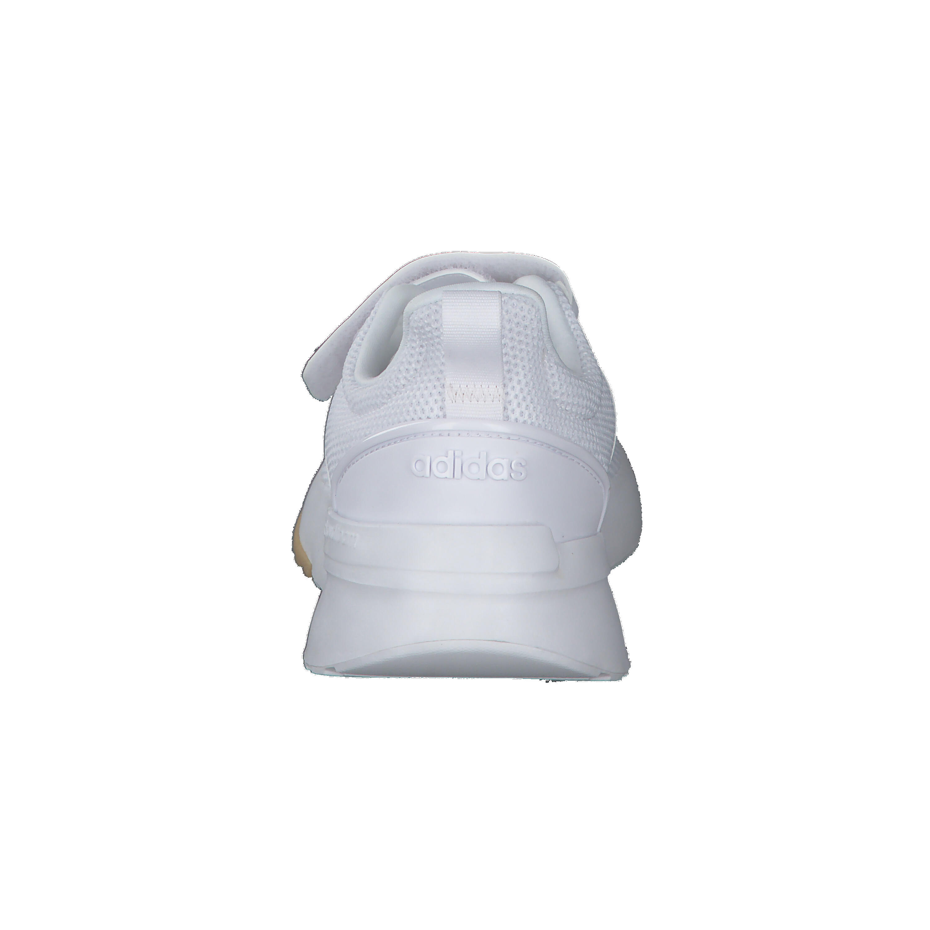 adidas Kinder Sneaker Racer TR21 C 13/15