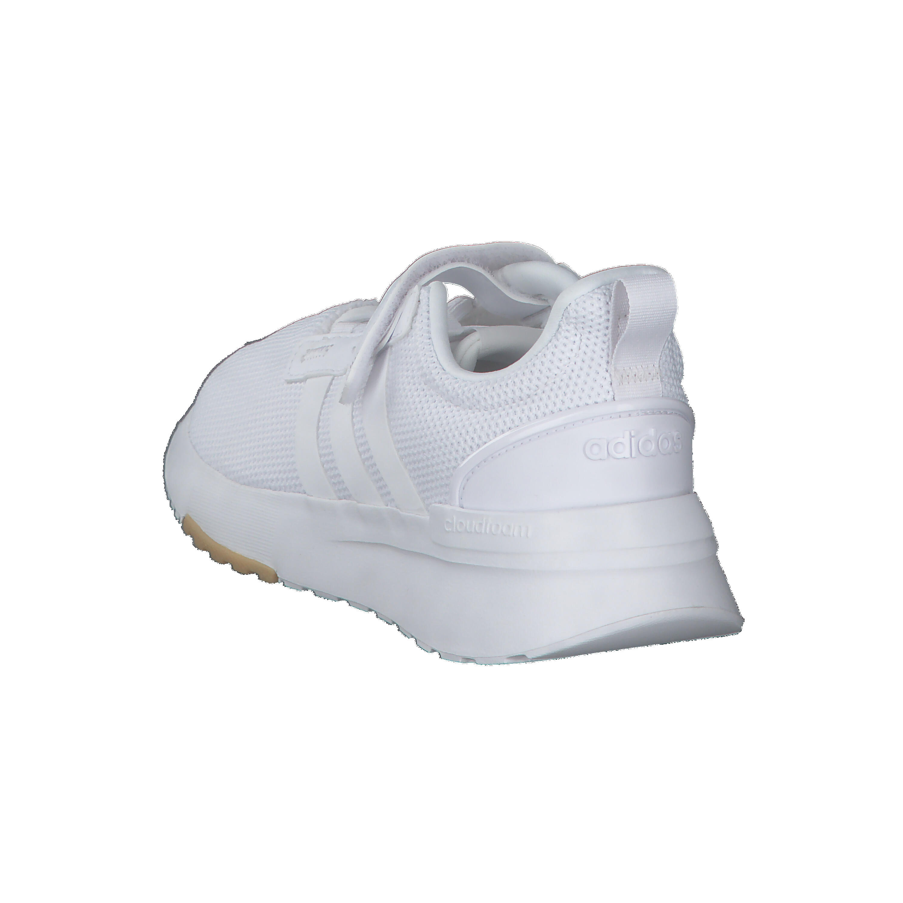 adidas Kinder Sneaker Racer TR21 C 12/15