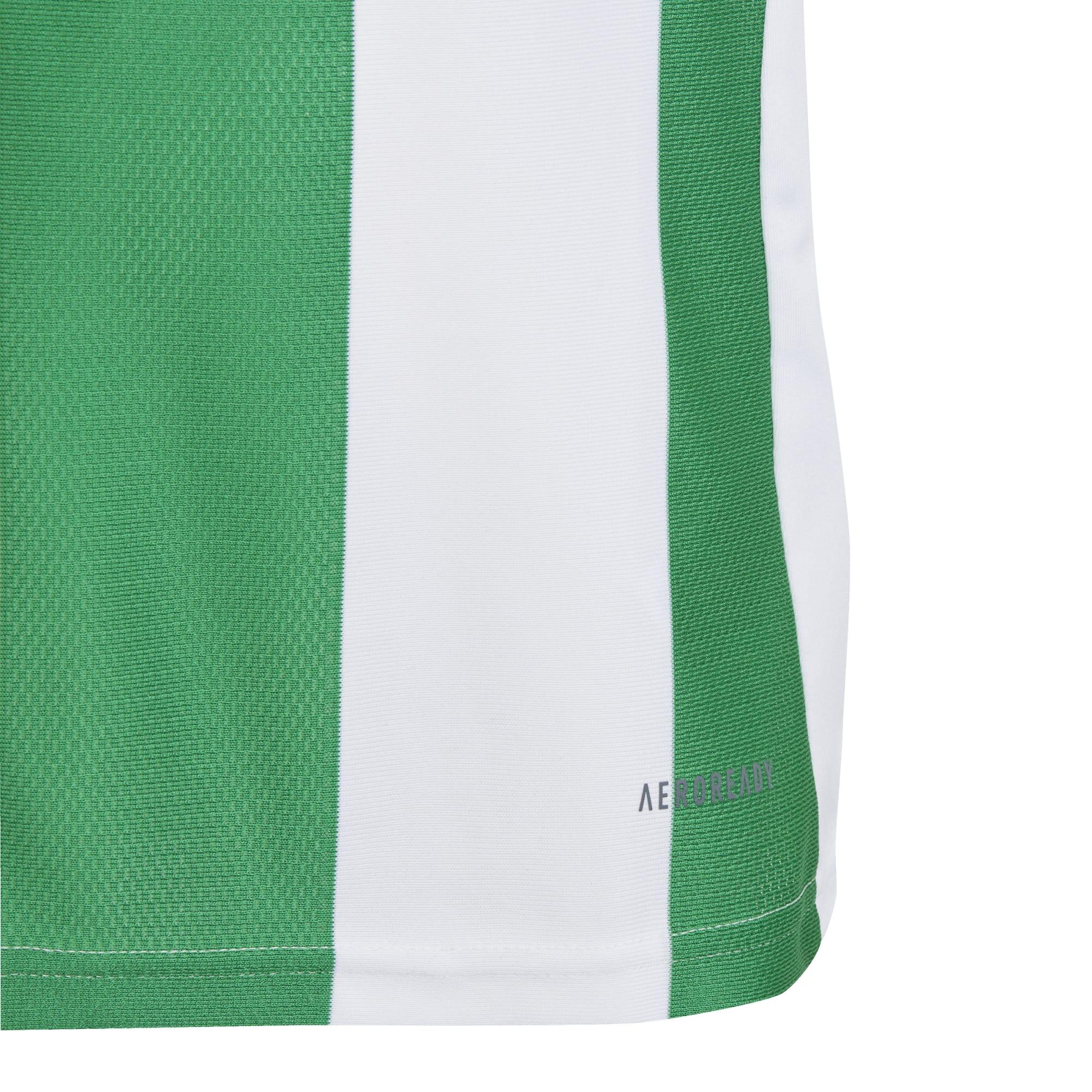 Camisola para crianças adidas 3/5