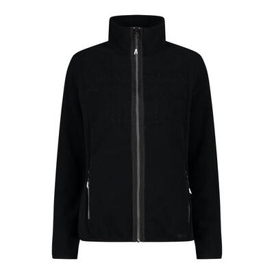 CMP Damen Fleecejacke Woman Jacket 33H4346
