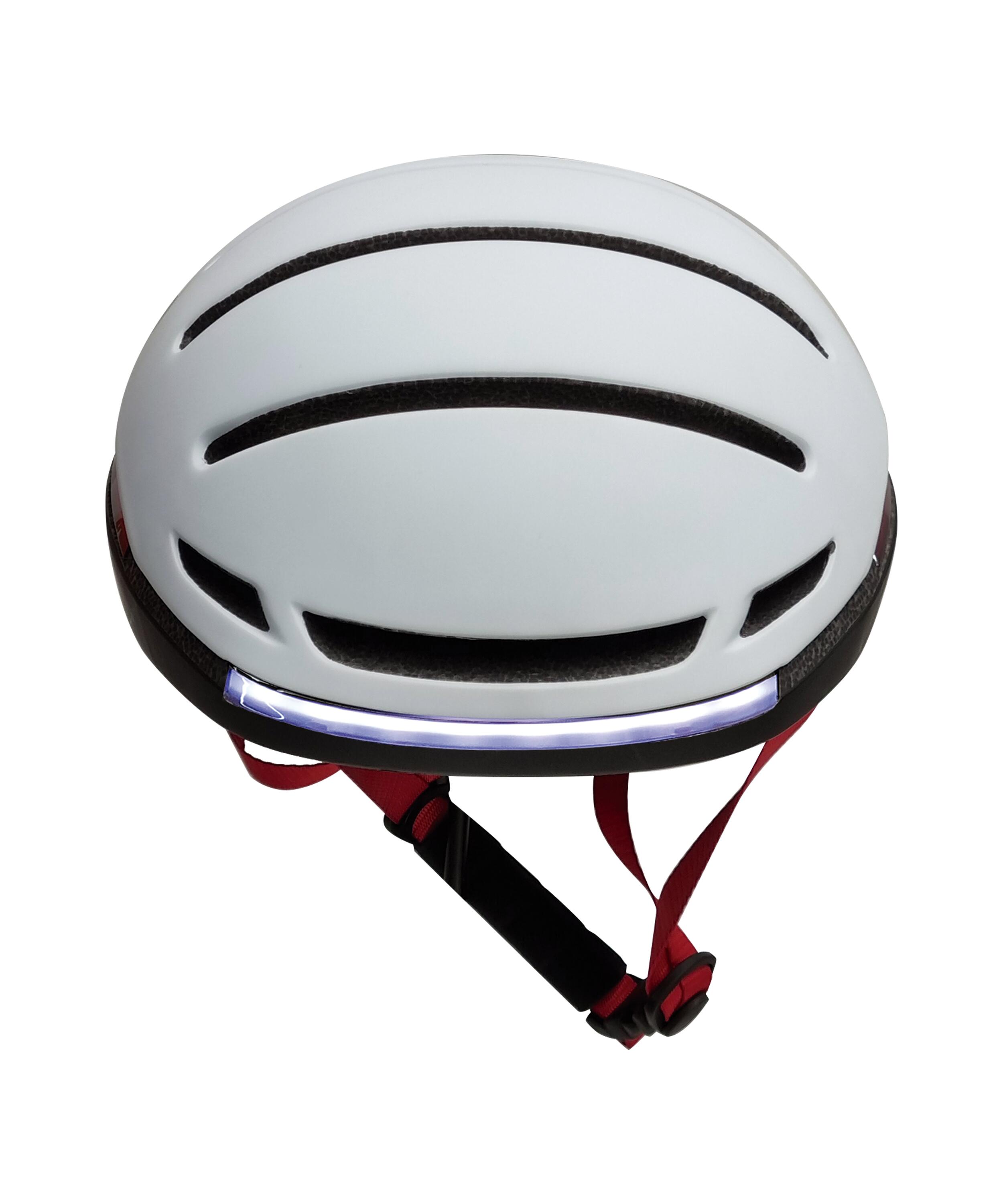 Casque connecté Livall EVO21 3/7