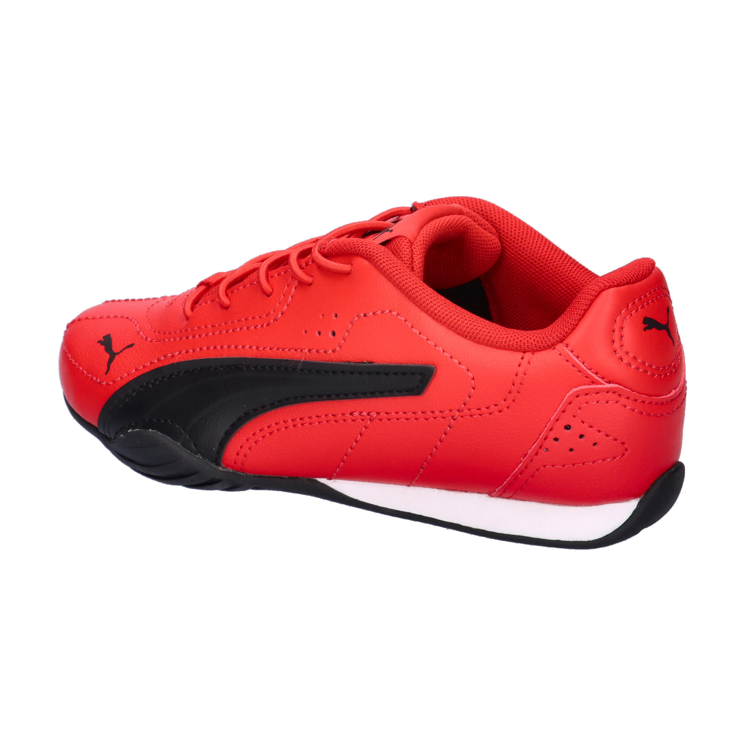 Puma Kinder Sneaker Catch AC PS 403905 11/15