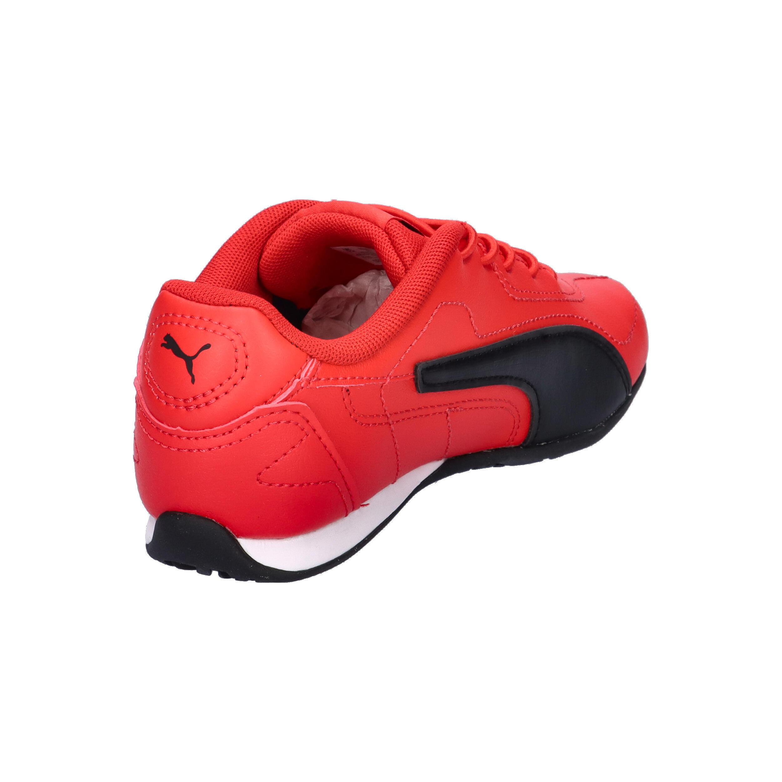 Puma Kinder Sneaker Catch AC PS 403905 14/15