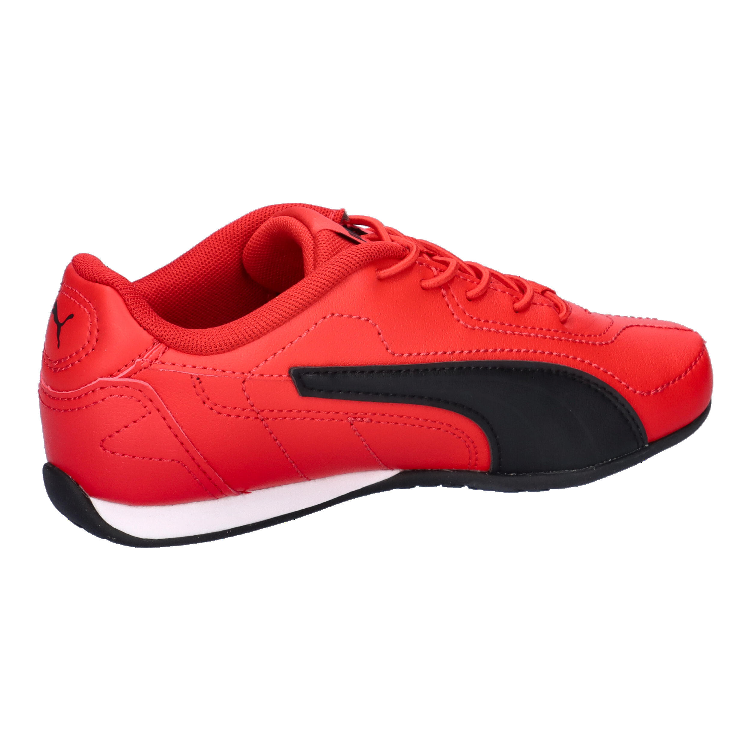 Puma Kinder Sneaker Catch AC PS 403905 15/15