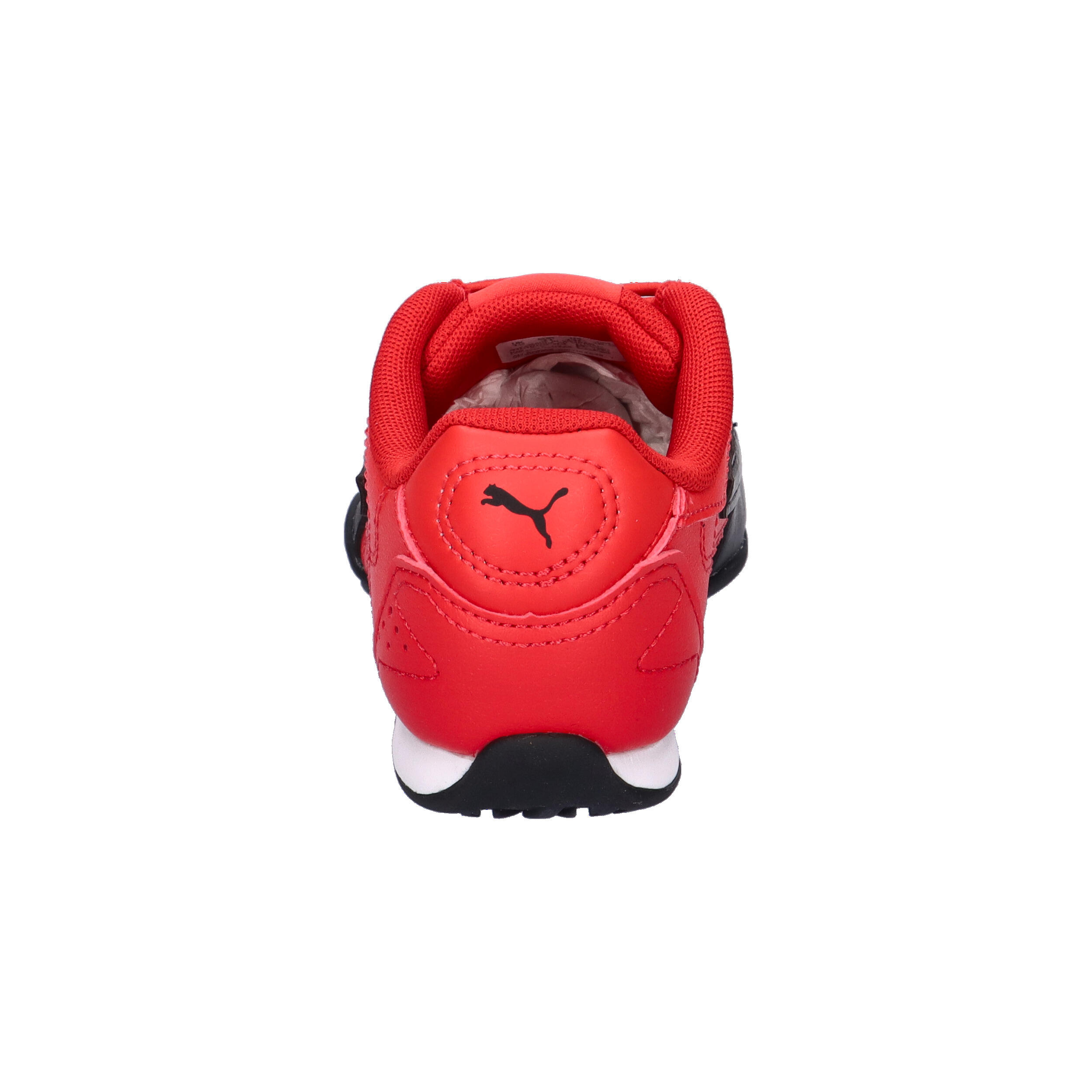 Puma Kinder Sneaker Catch AC PS 403905 13/15