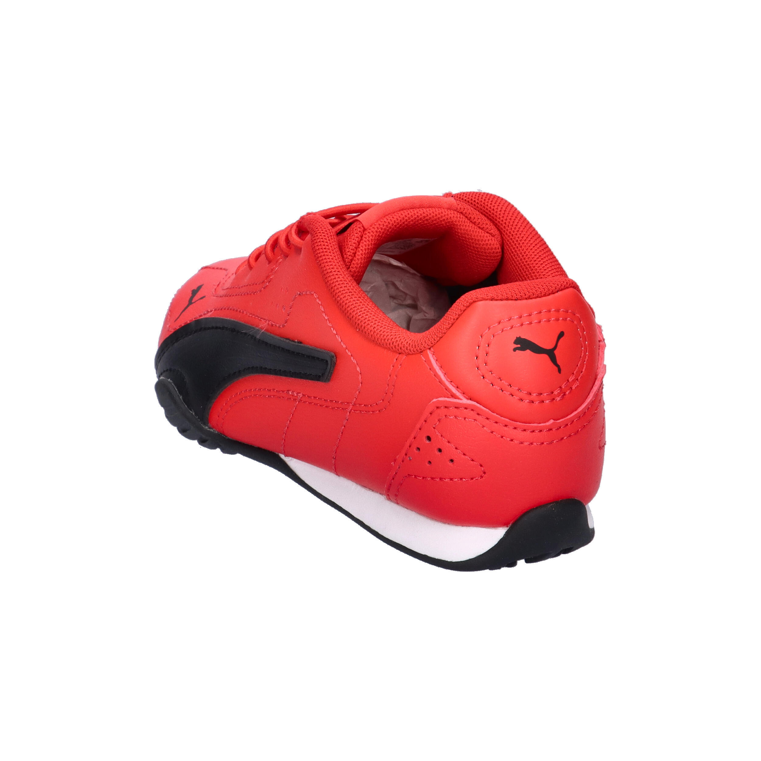Puma Kinder Sneaker Catch AC PS 403905 12/15