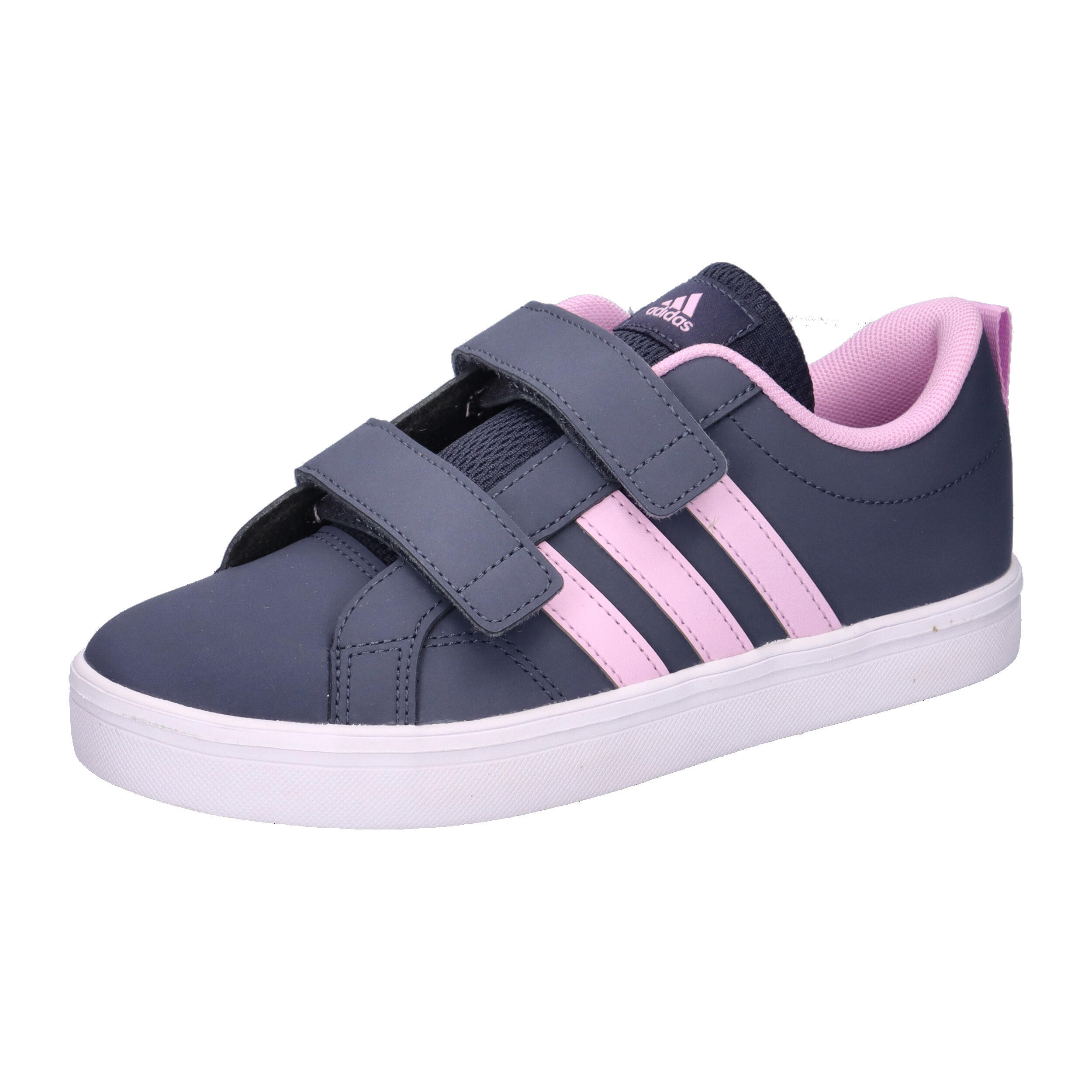 ADIDAS picture