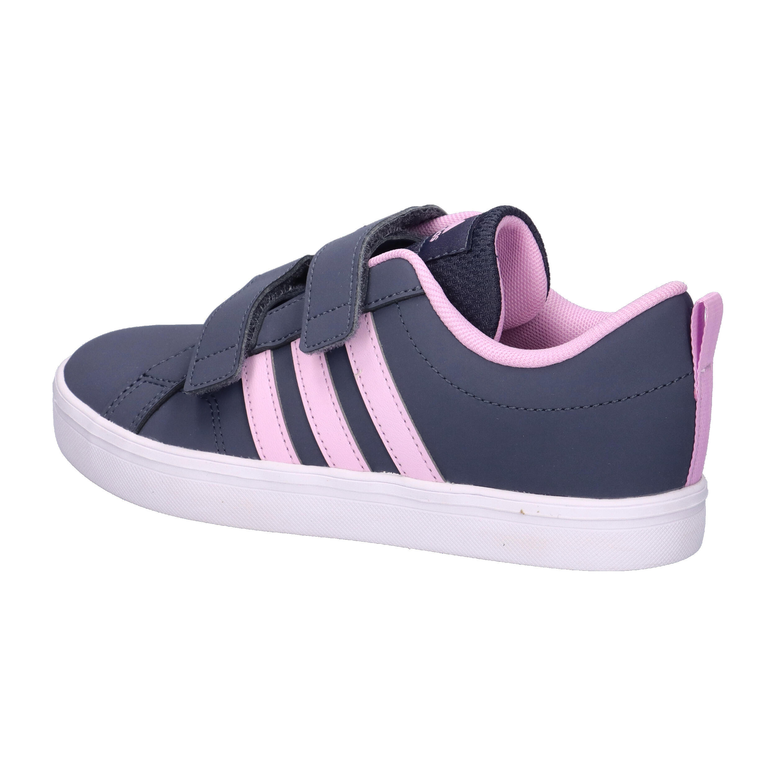 adidas Kinder Sneaker VS Pace 2.0 3/7