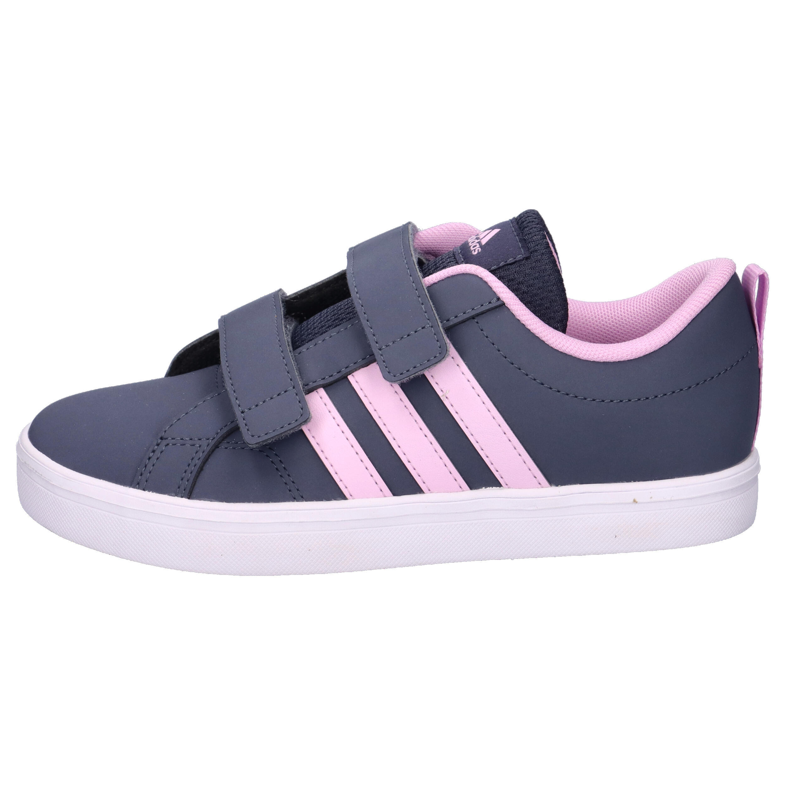 adidas Kinder Sneaker VS Pace 2.0 2/7