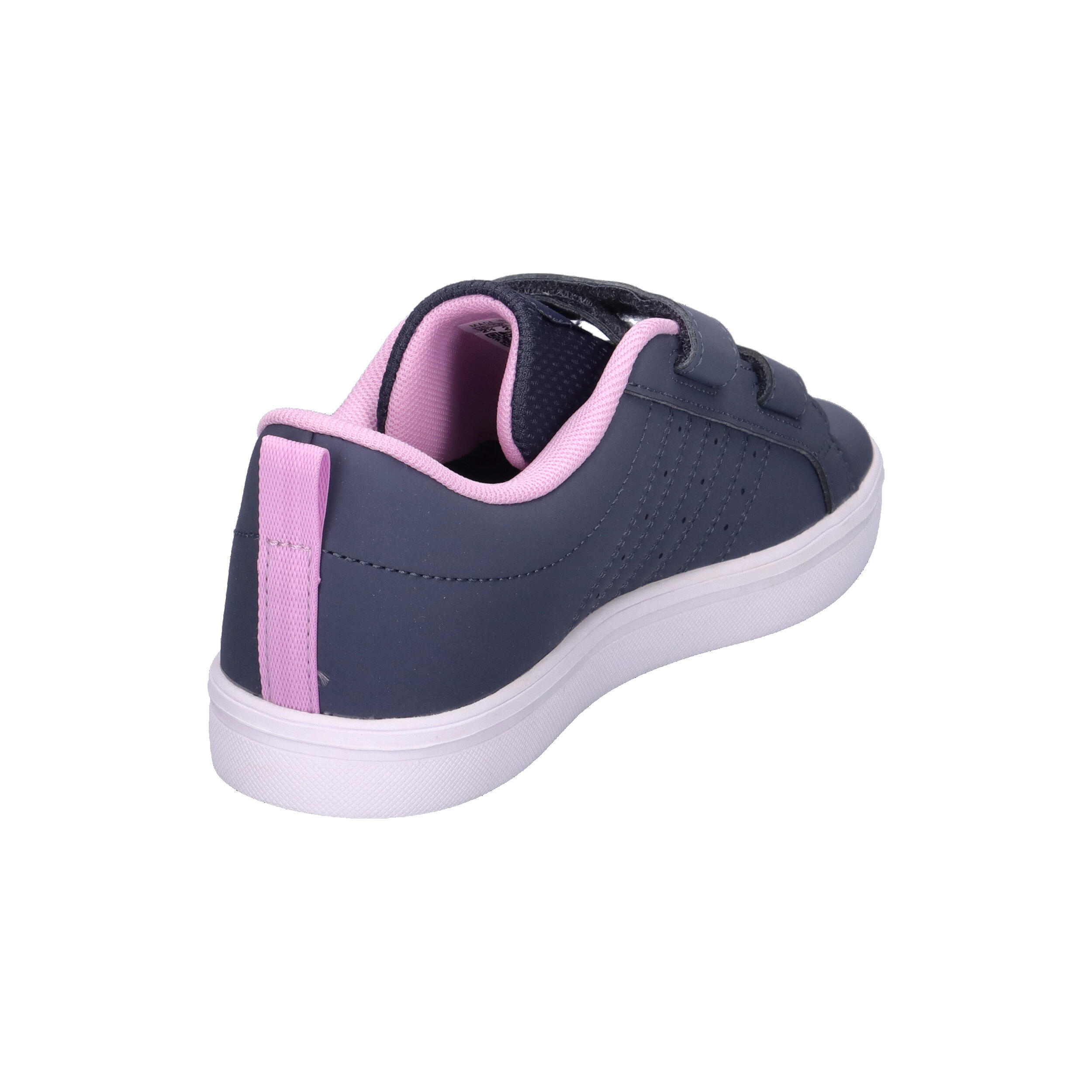 adidas Kinder Sneaker VS Pace 2.0 6/7