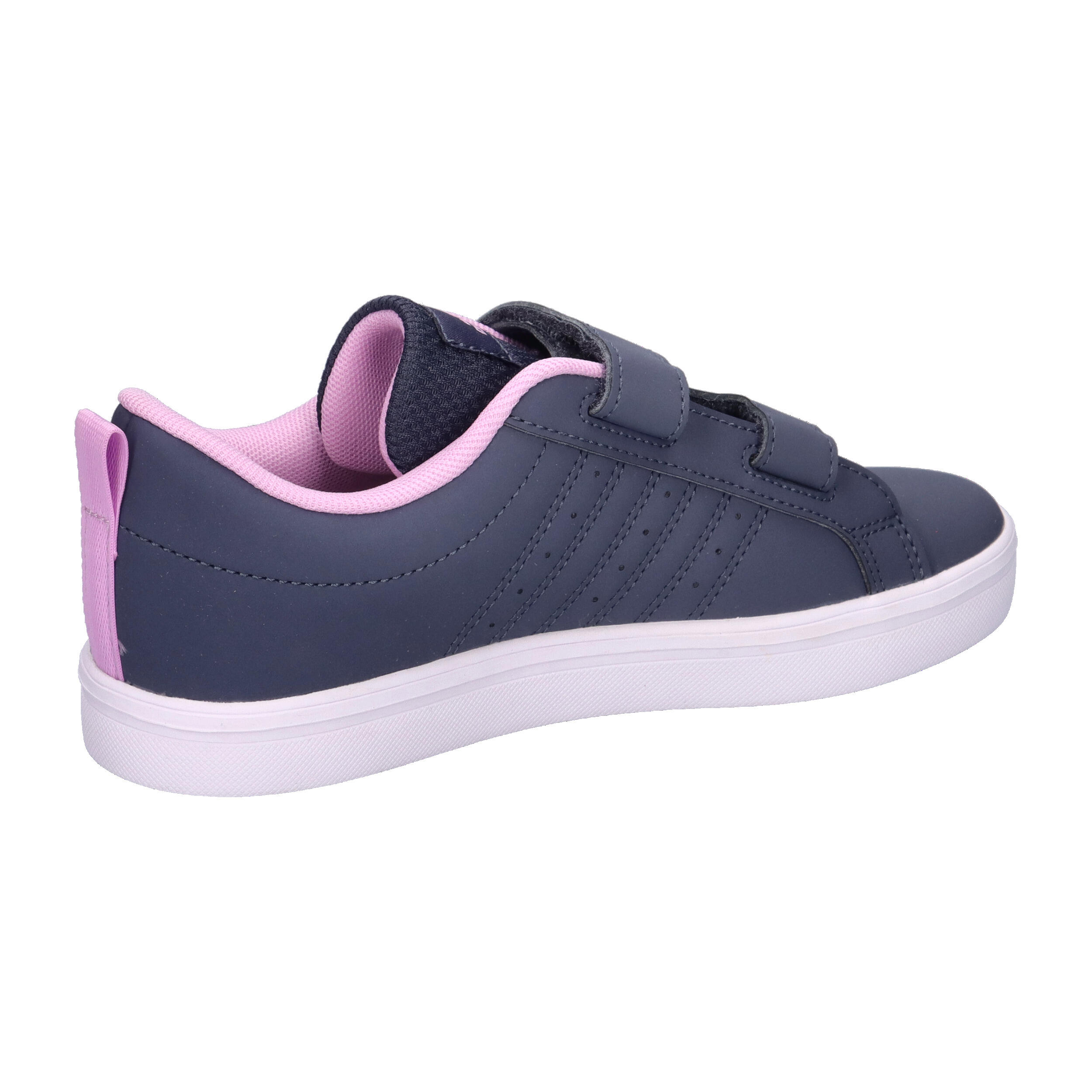 adidas Kinder Sneaker VS Pace 2.0 7/7