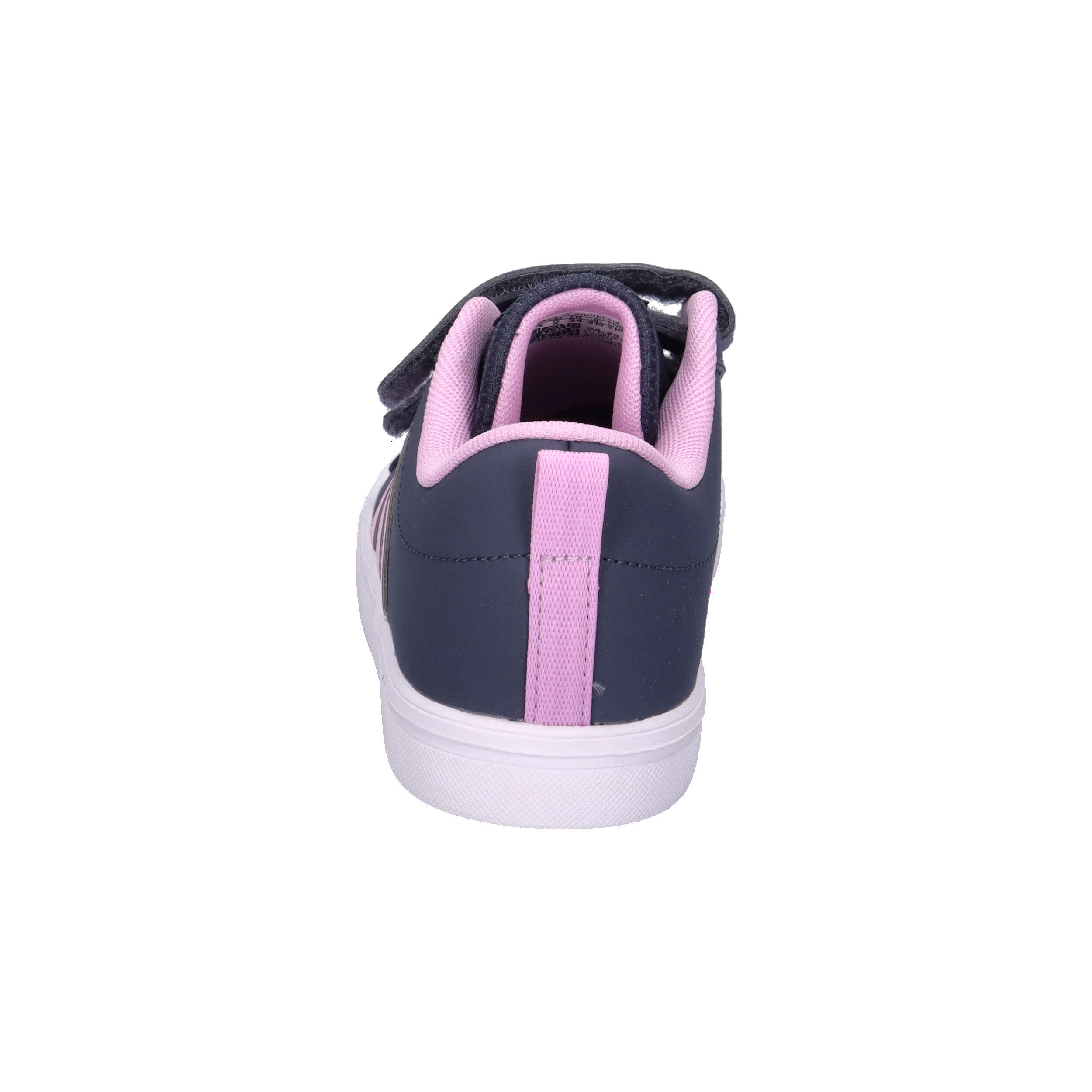 adidas Kinder Sneaker VS Pace 2.0 5/7