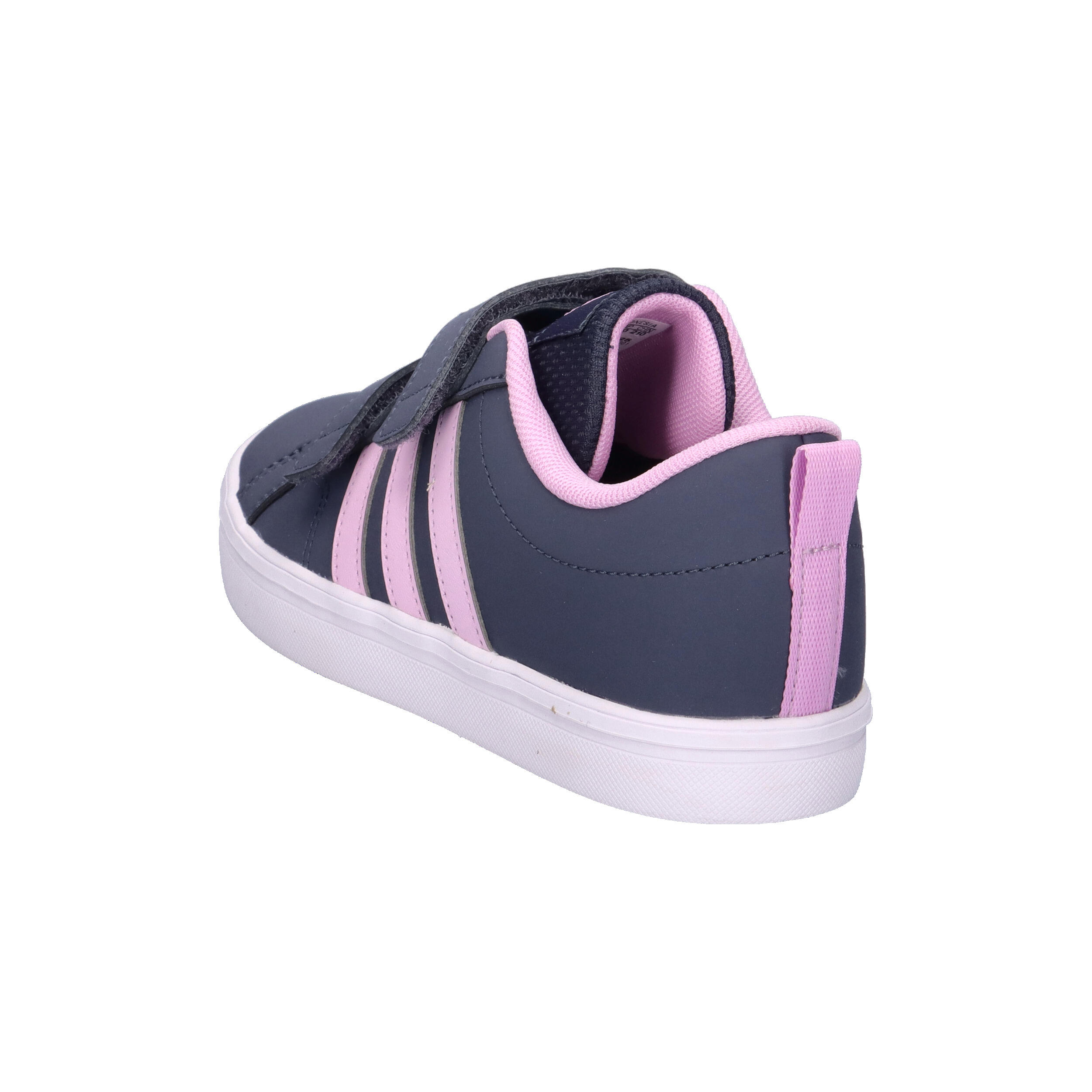 adidas Kinder Sneaker VS Pace 2.0 4/7