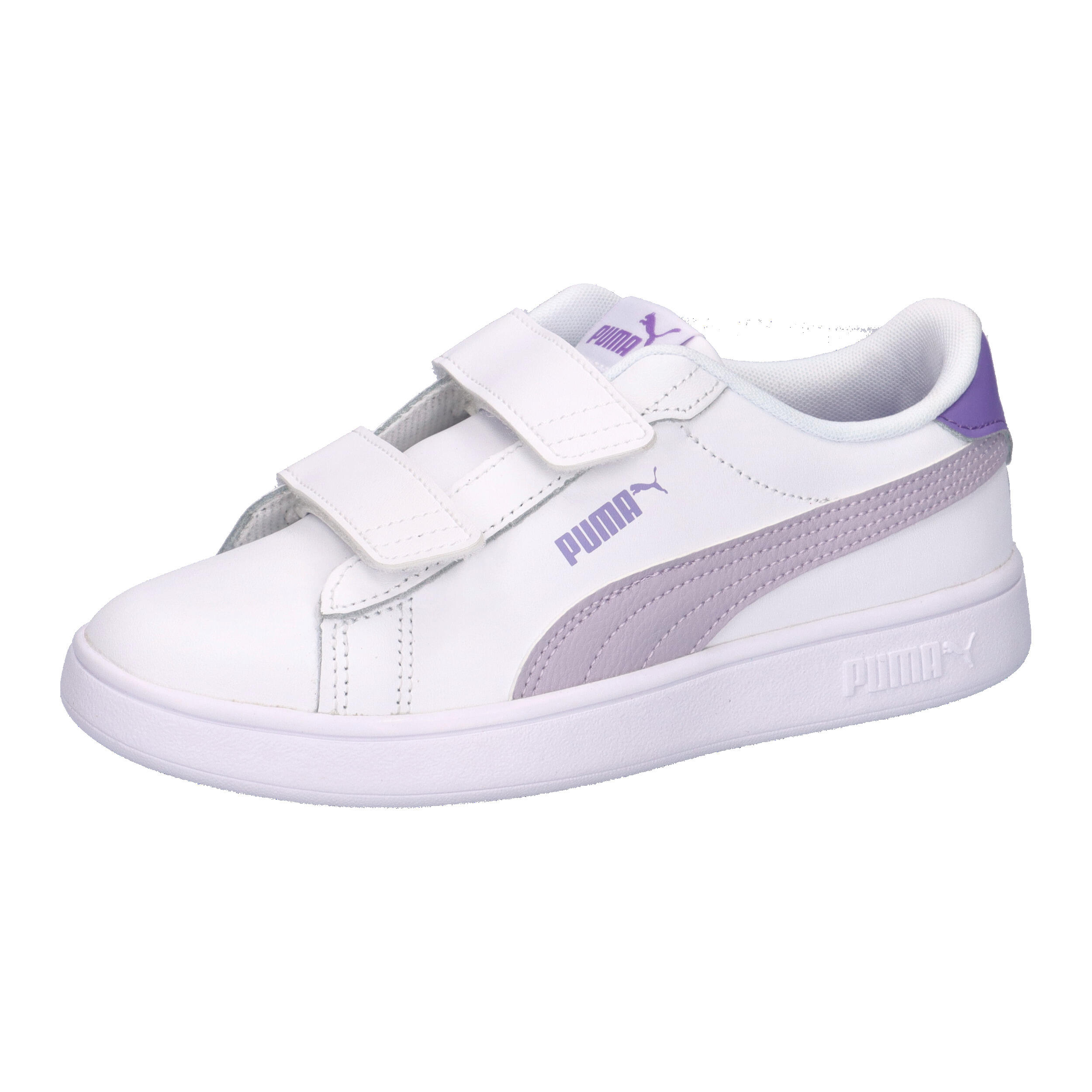 PUMA picture
