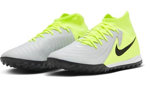 Scarpe da calcio Nike Phantom Luna II Academy Turf per uomini 3/6