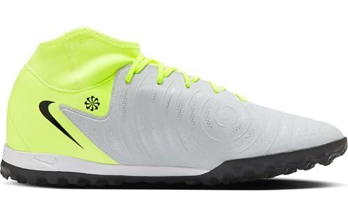 Scarpe da calcio Nike Phantom Luna II Academy Turf per uomini 2/6