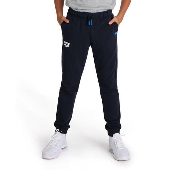 Arena Kinder Trainingshose Jr Team Pant Solid 005350