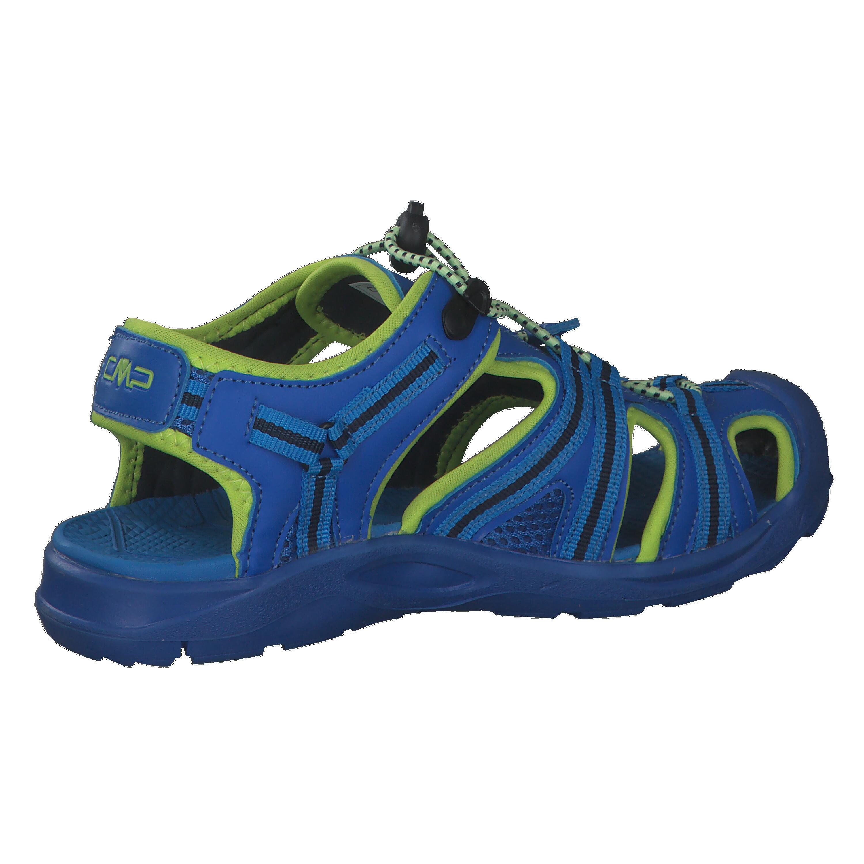 Sandali per bambini CMP Aquari 2.0 7/7