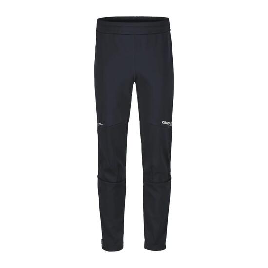 Pantaloni da sci per bambini Craft Core Nordic Club