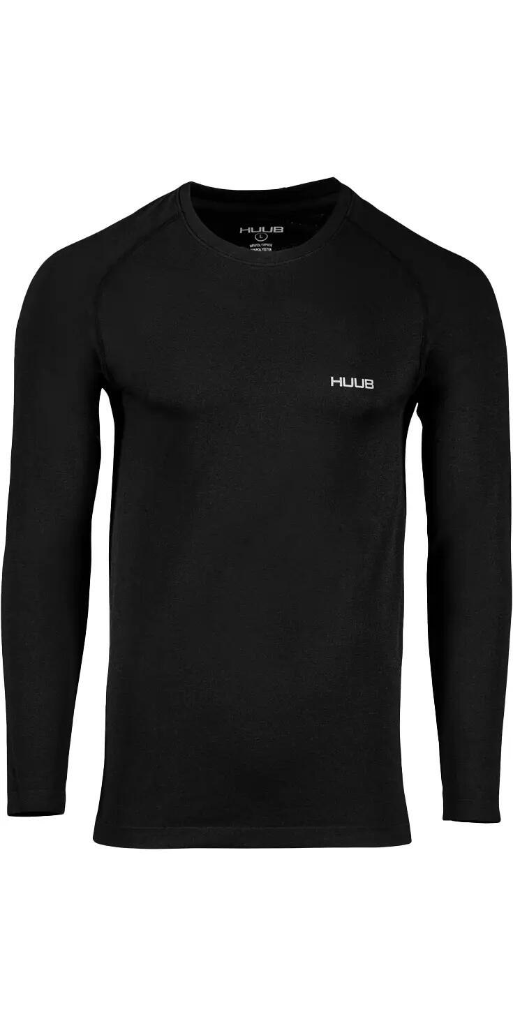 HUUB picture