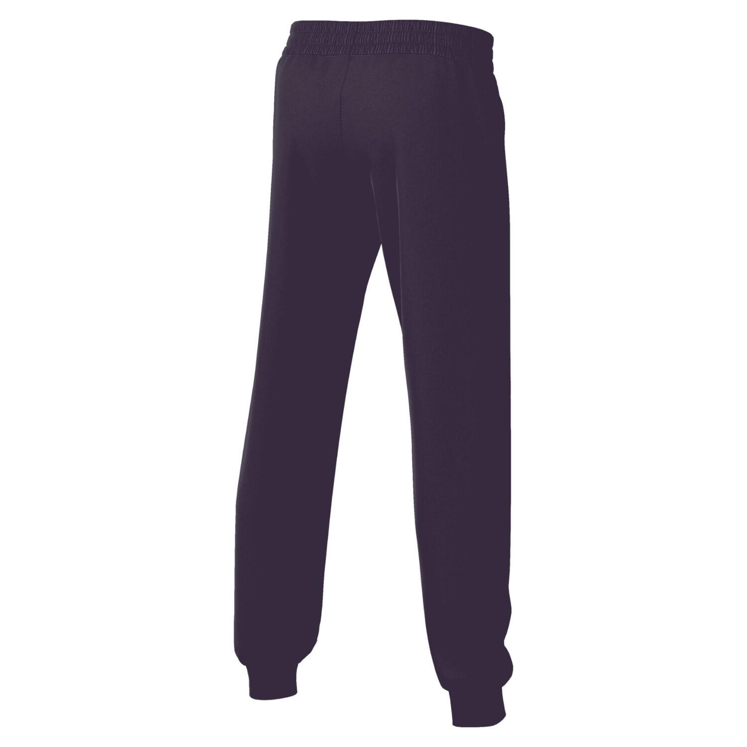 Nike Kinder Jogginghose Kylian Mbappé Club Fleece HQ3686 2/2